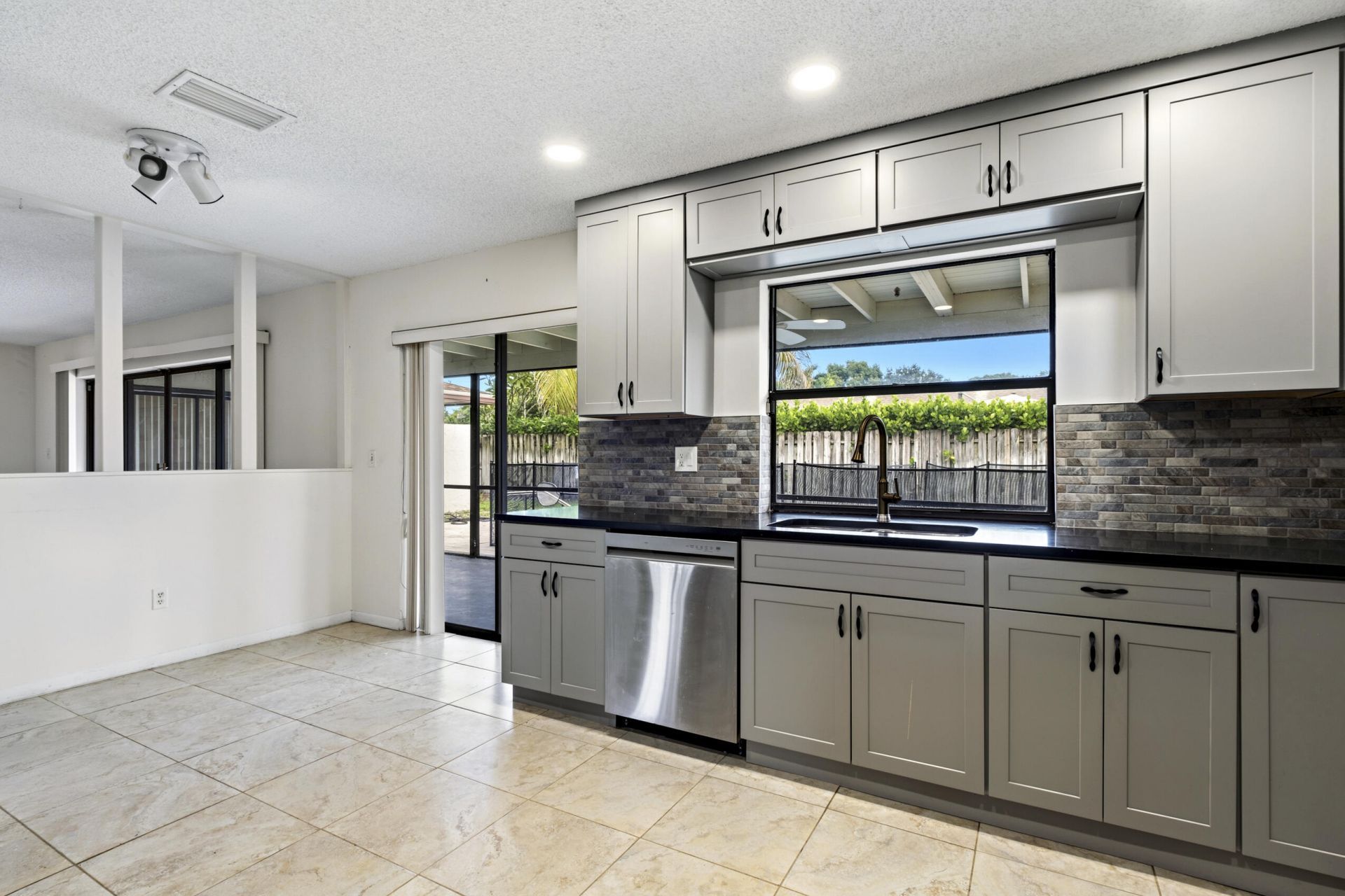 4937 Willow Drive, Boca Raton, FL 33487 Photo