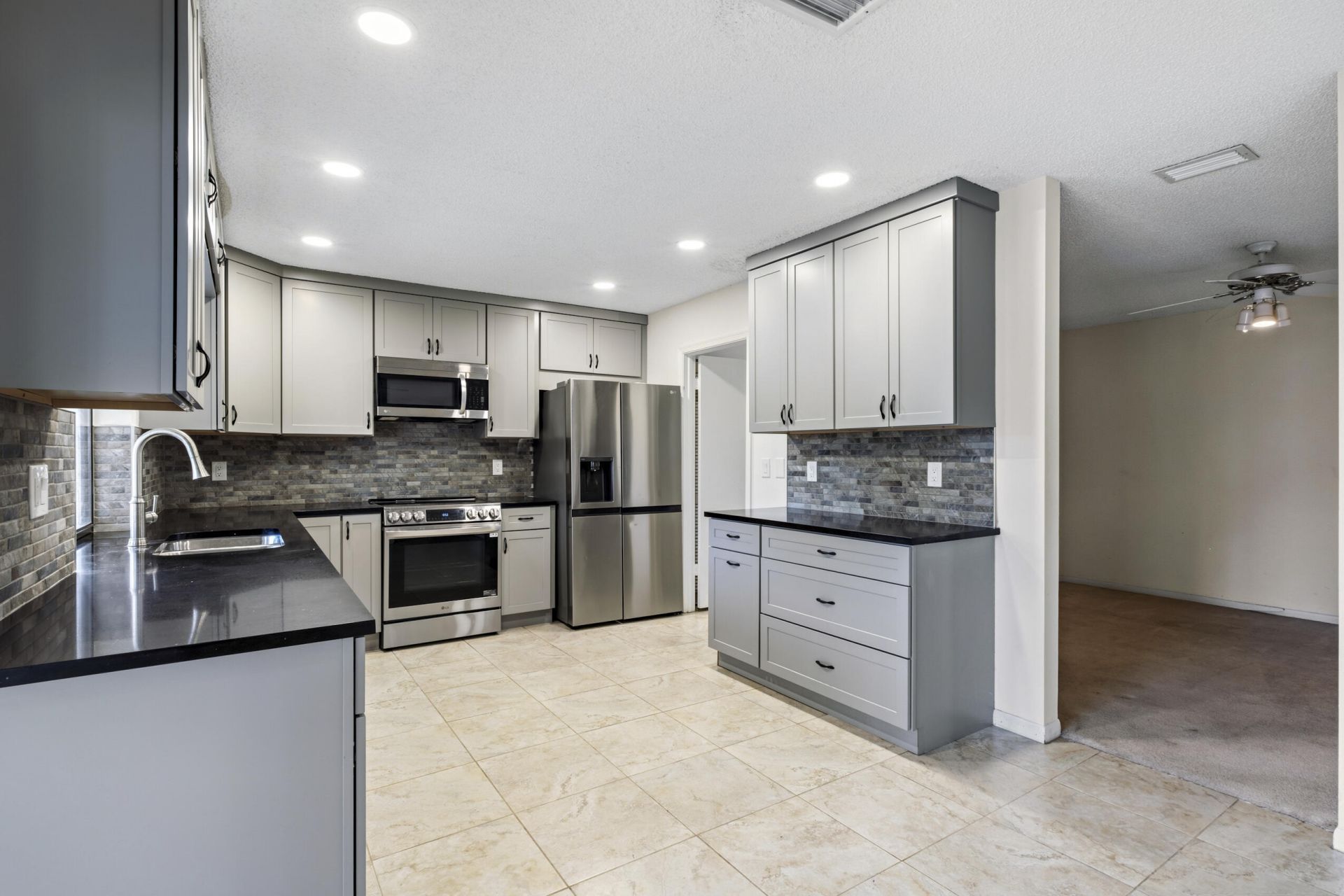4937 Willow Drive, Boca Raton, FL 33487 Photo