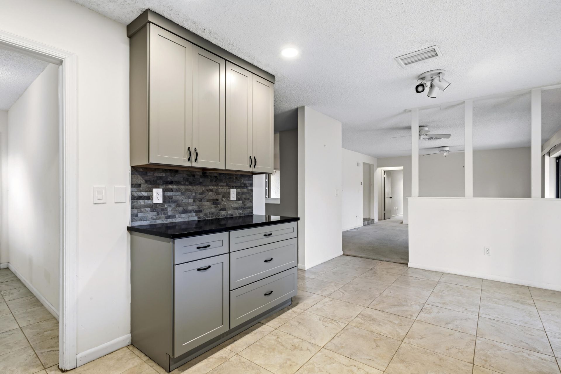 4937 Willow Drive, Boca Raton, FL 33487 Photo