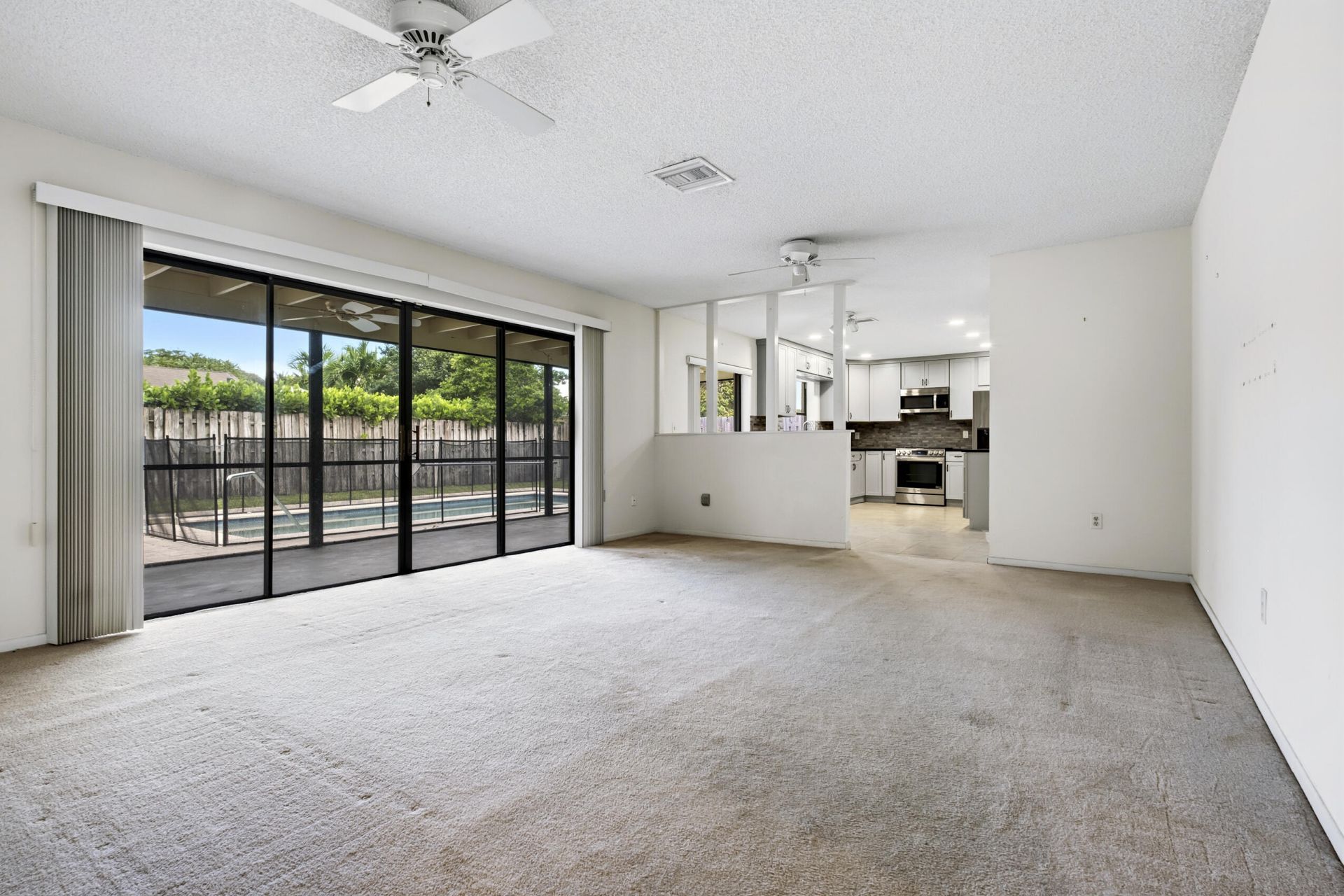 4937 Willow Drive, Boca Raton, FL 33487 Photo