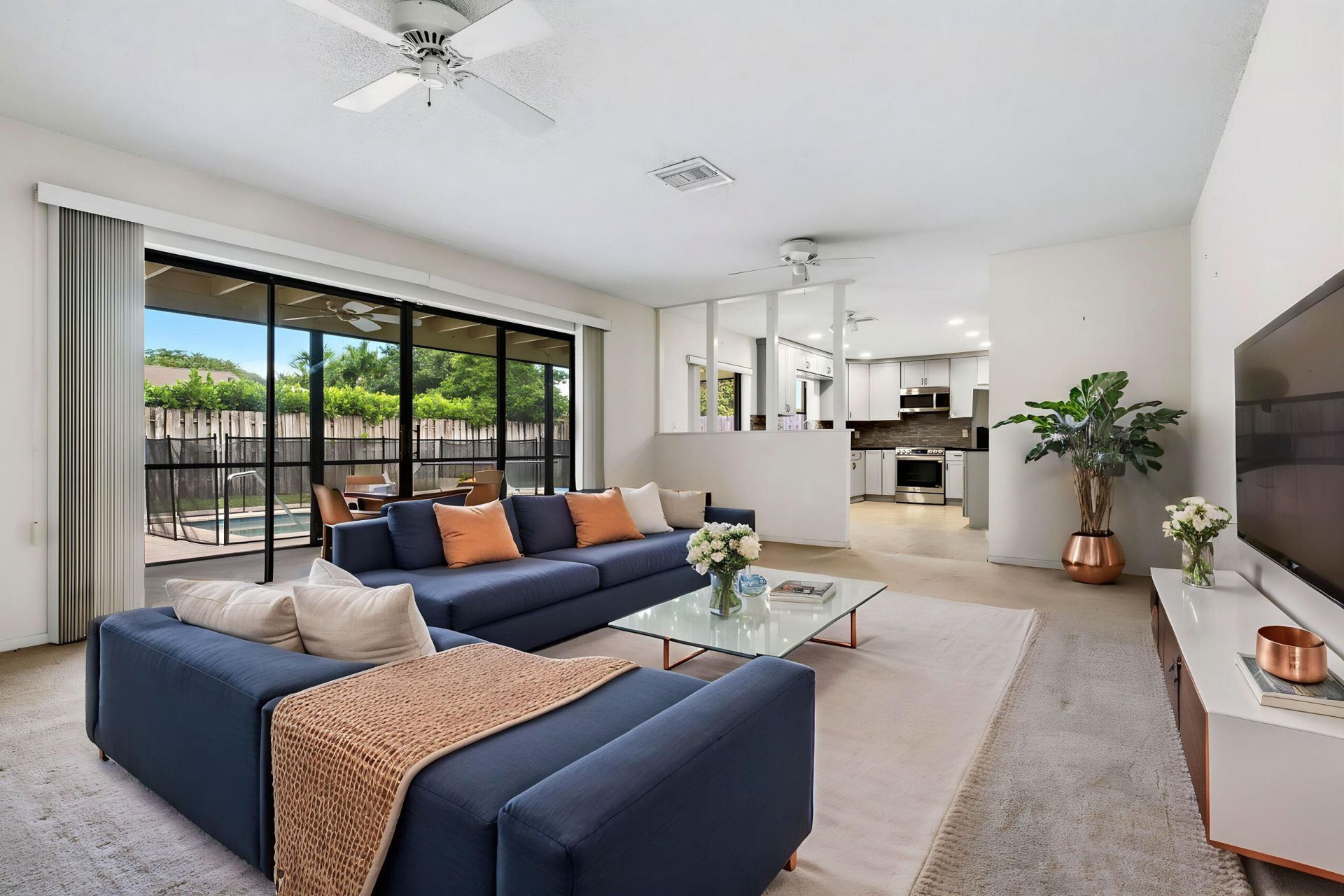 4937 Willow Drive, Boca Raton, FL 33487 Photo