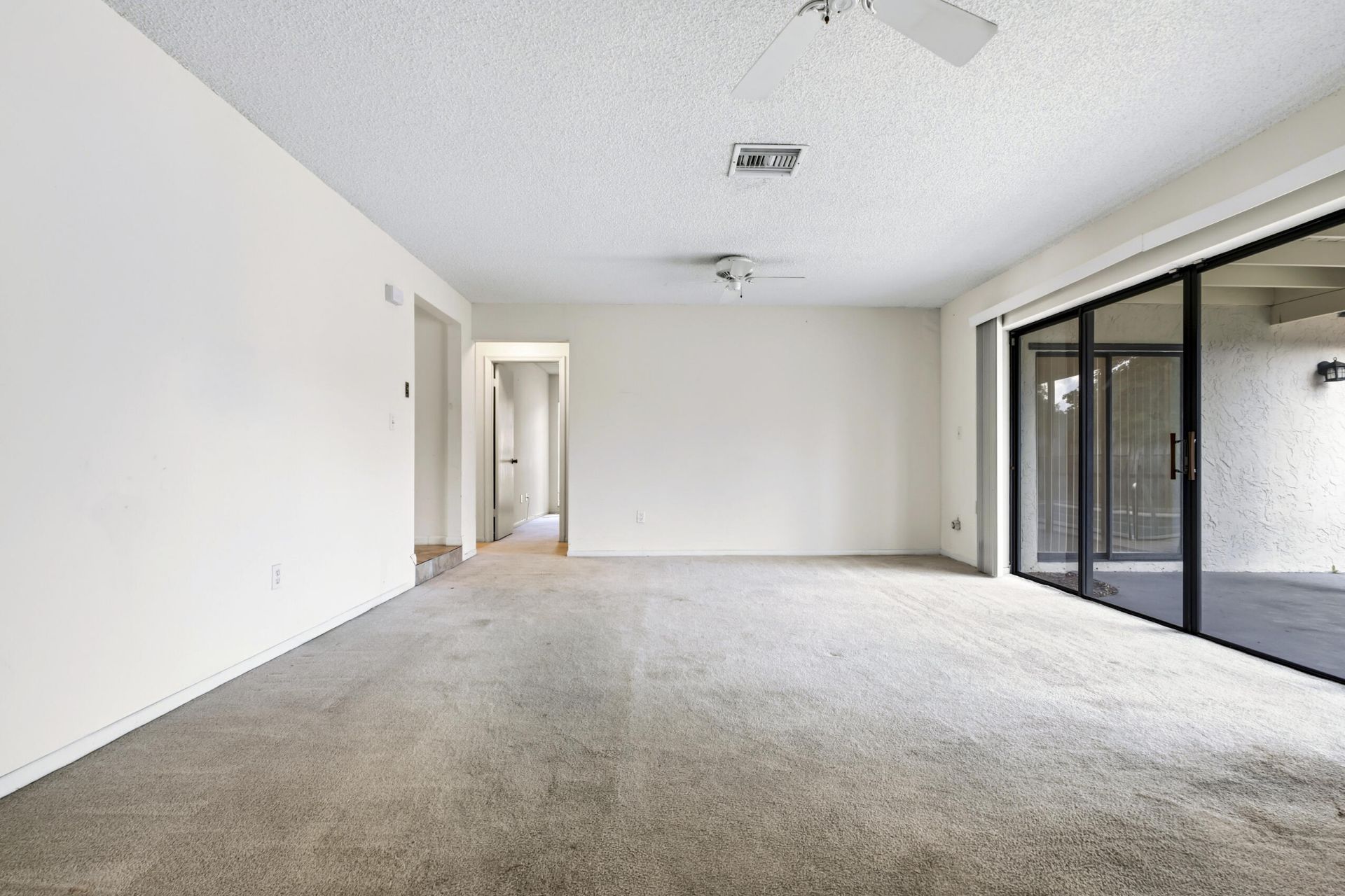 4937 Willow Drive, Boca Raton, FL 33487 Photo