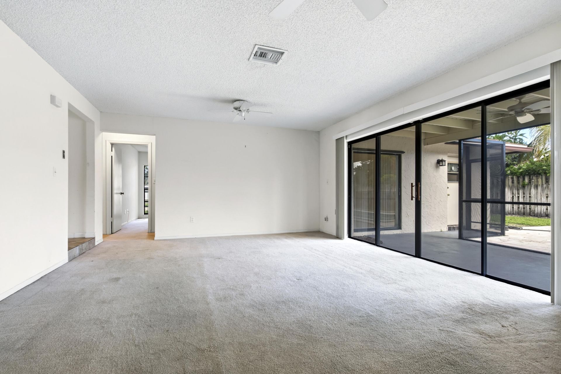 4937 Willow Drive, Boca Raton, FL 33487 Photo
