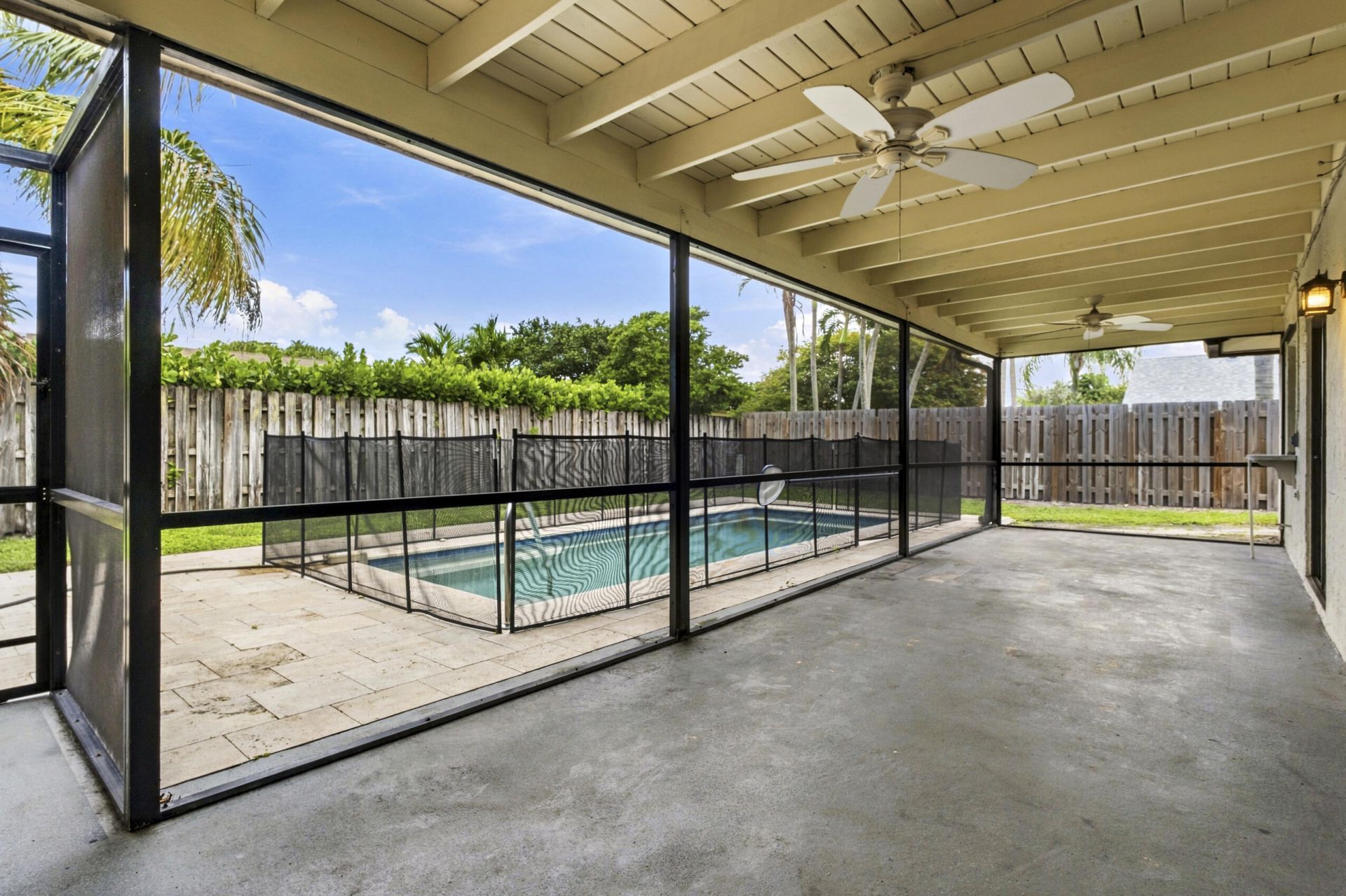 4937 Willow Drive, Boca Raton, FL 33487 Photo