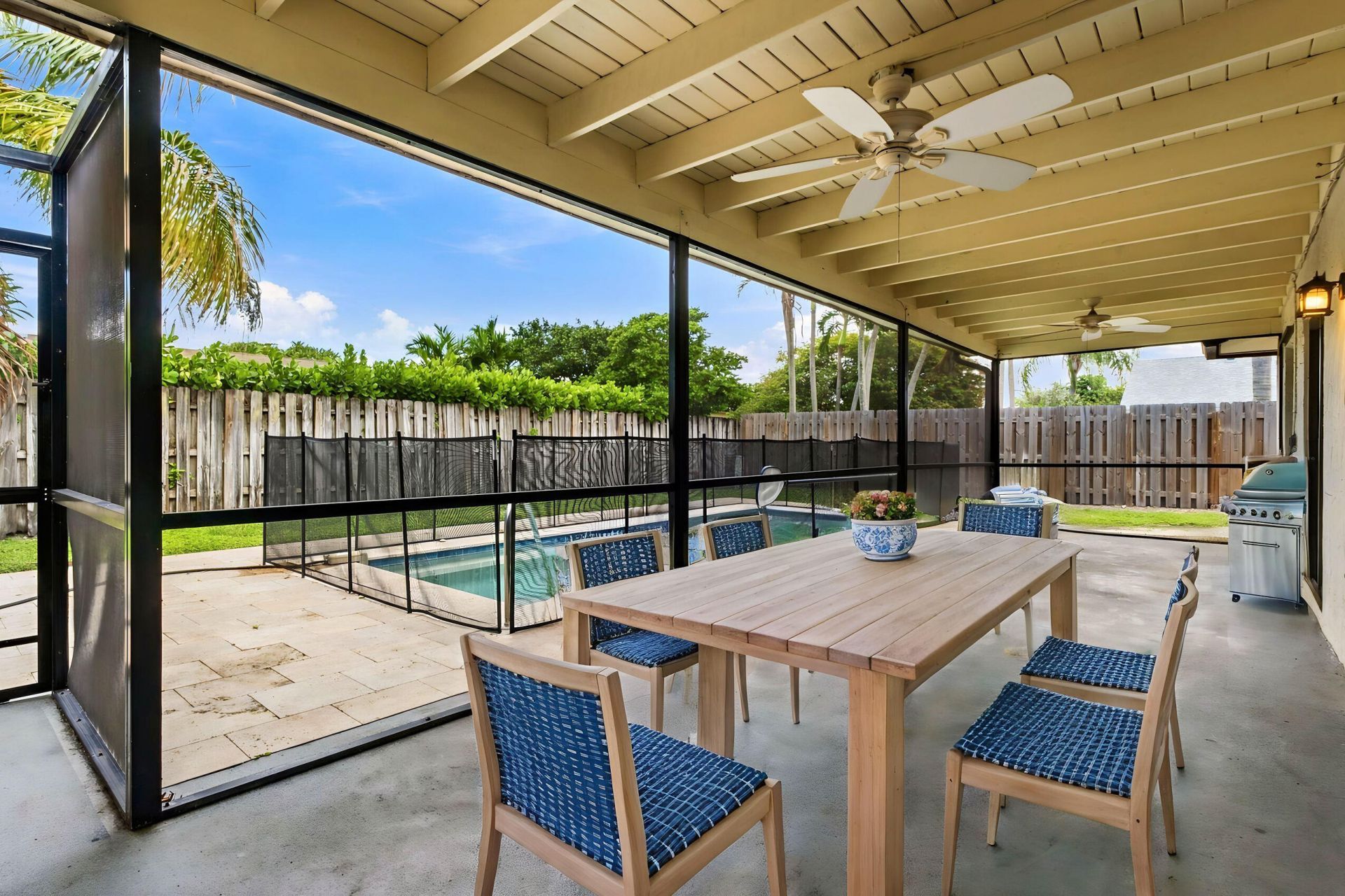 4937 Willow Drive, Boca Raton, FL 33487 Photo