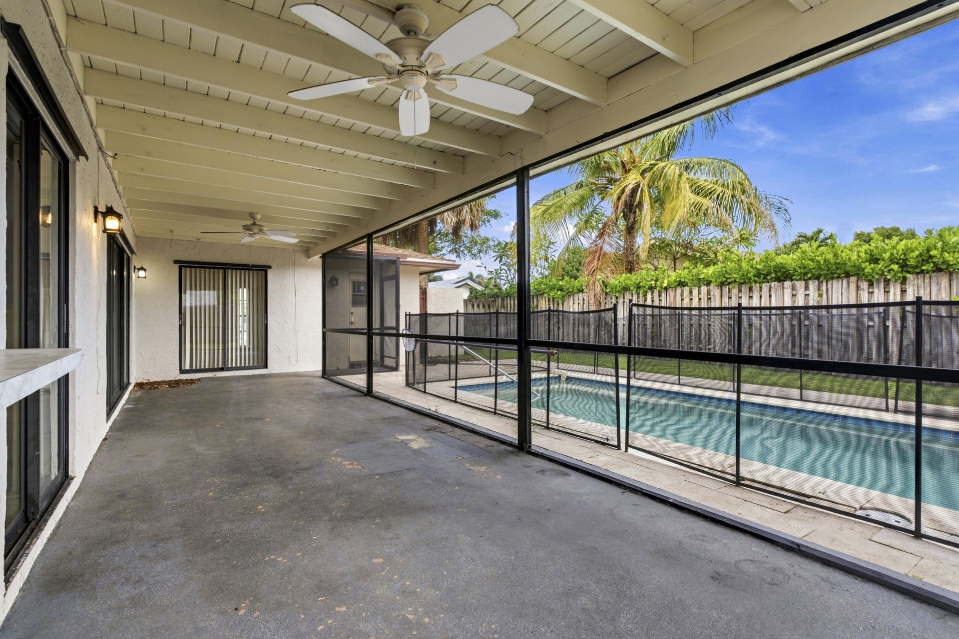 4937 Willow Drive, Boca Raton, FL 33487 Photo