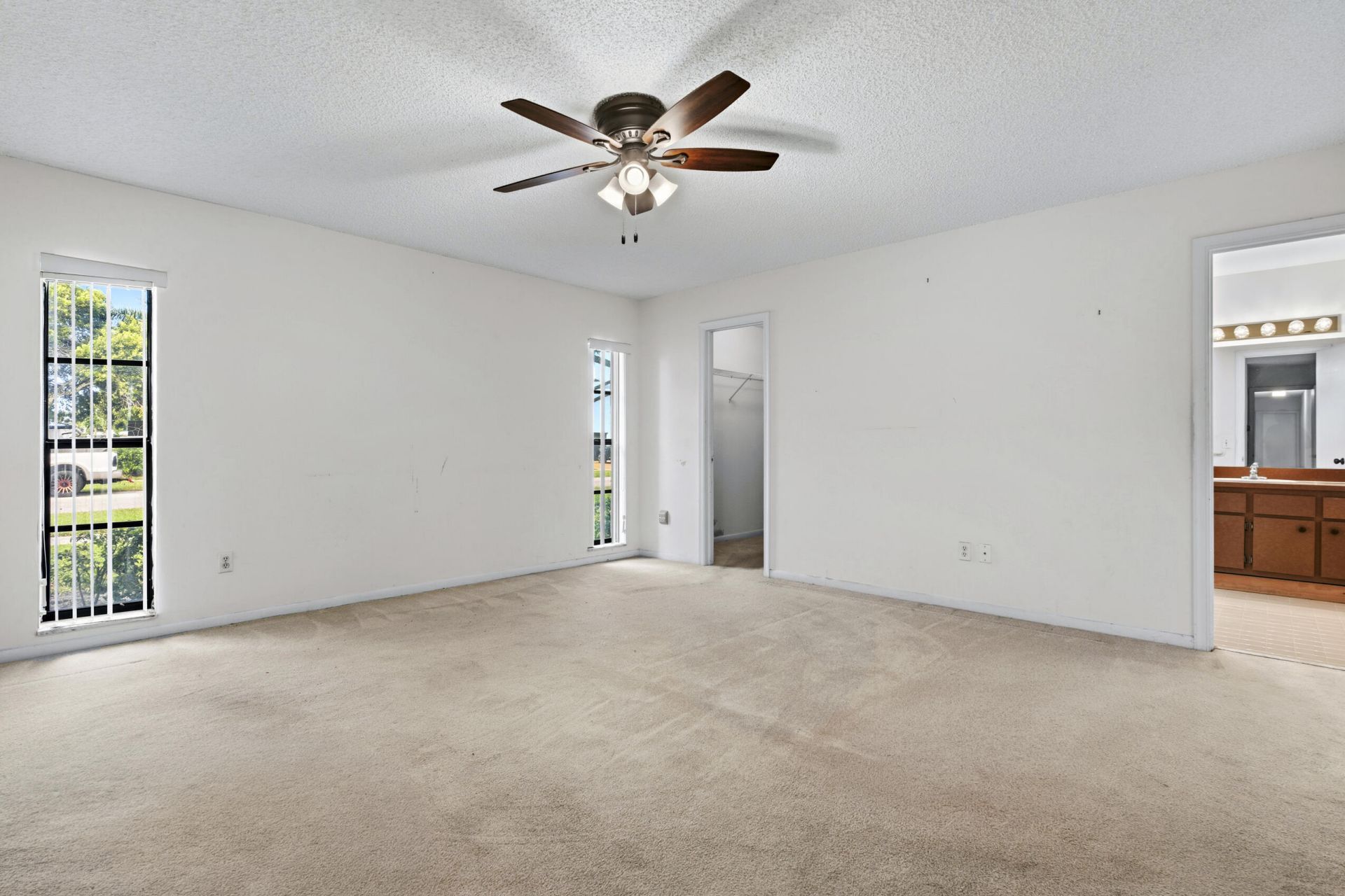 4937 Willow Drive, Boca Raton, FL 33487 Photo