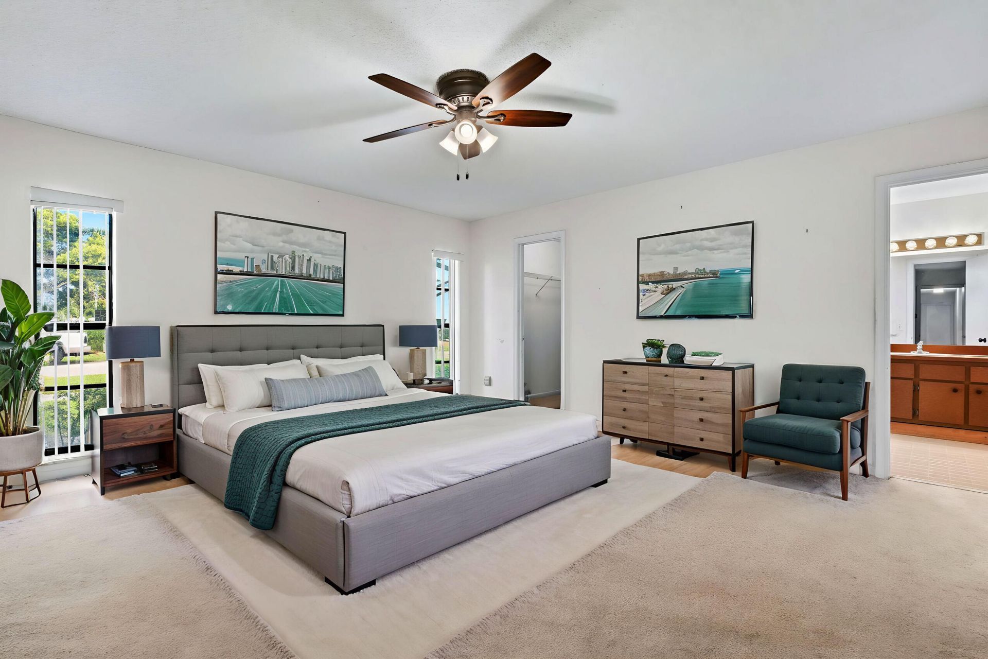 4937 Willow Drive, Boca Raton, FL 33487 Photo