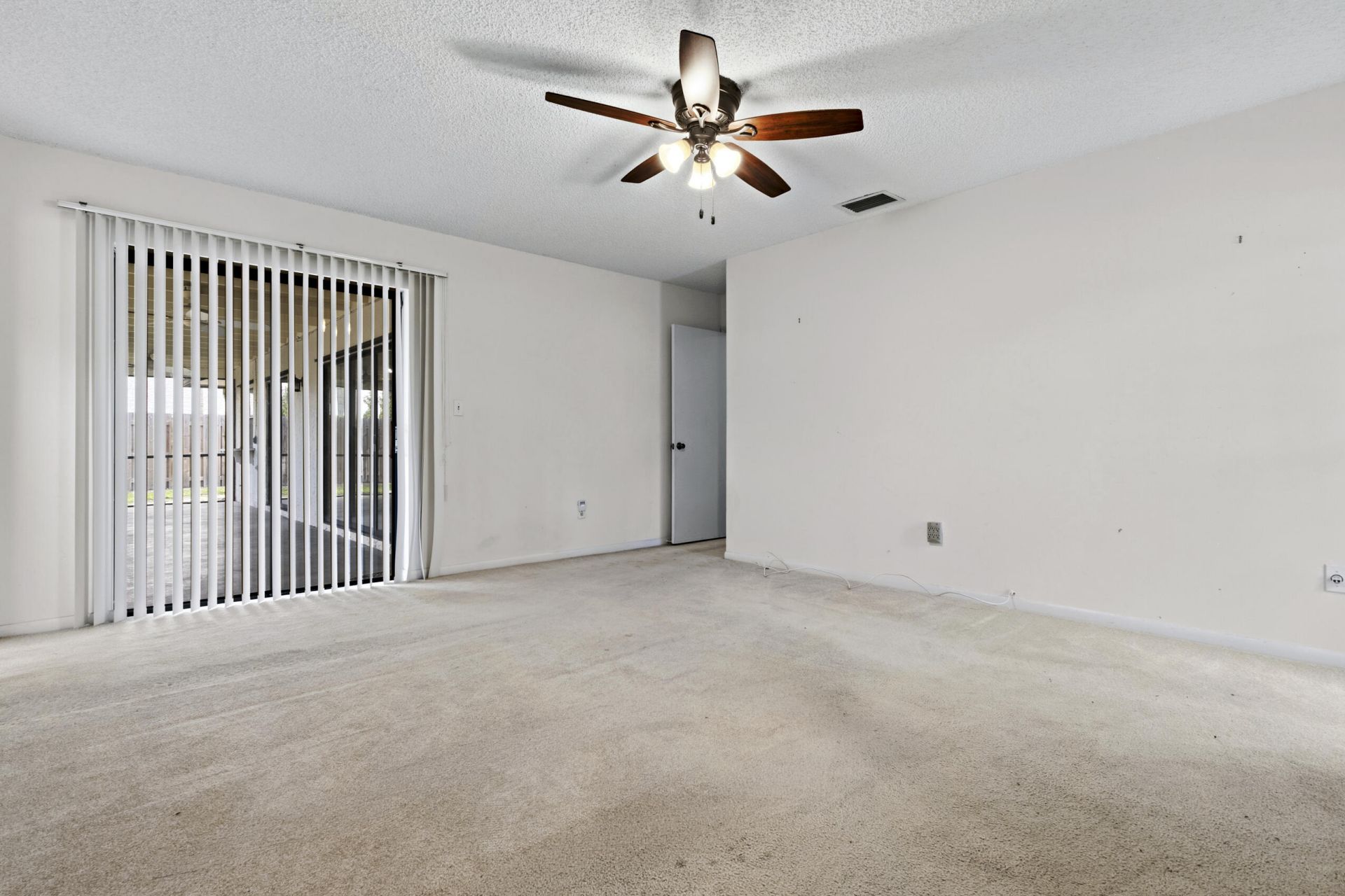 4937 Willow Drive, Boca Raton, FL 33487 Photo