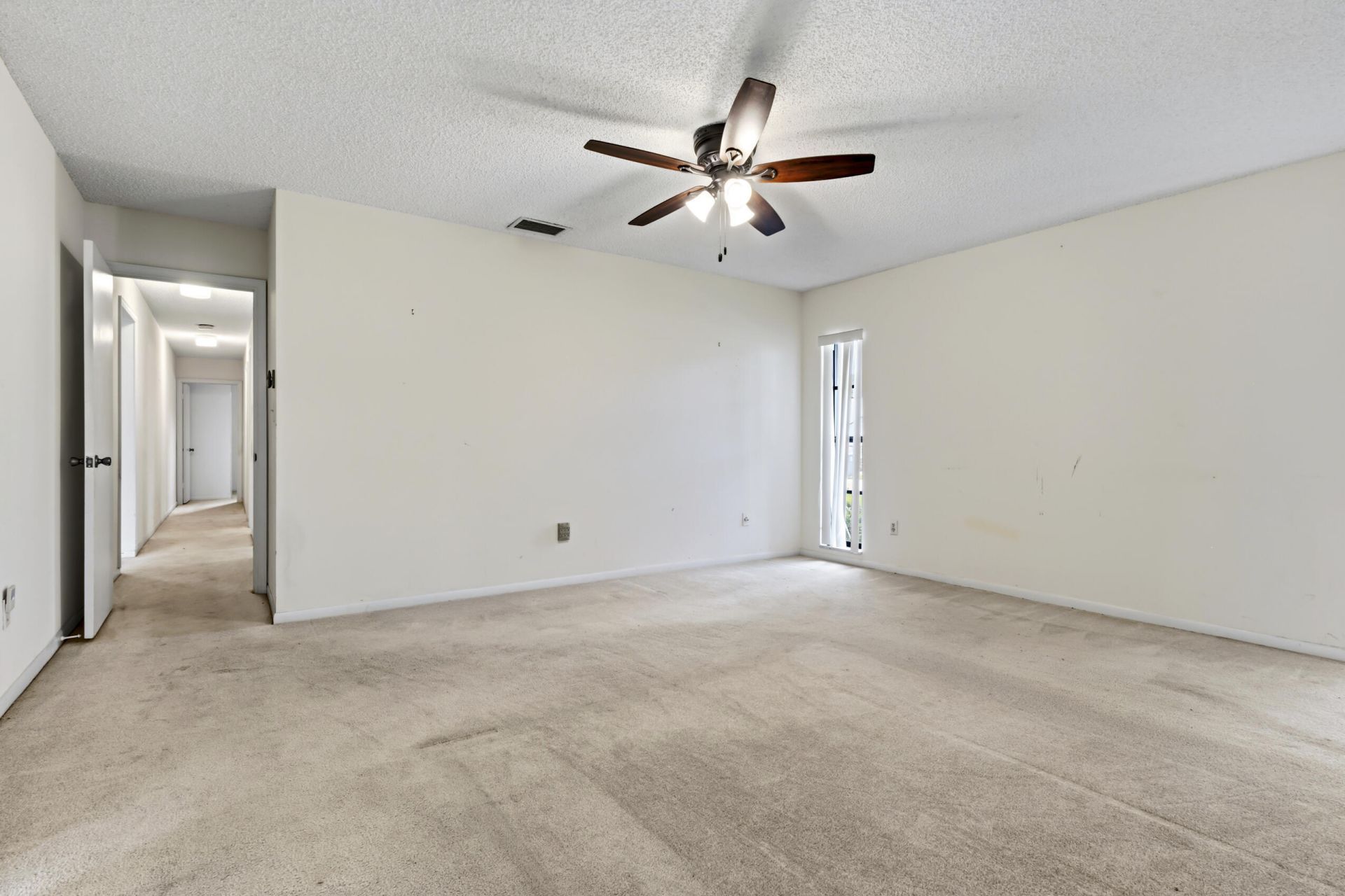 4937 Willow Drive, Boca Raton, FL 33487 Photo