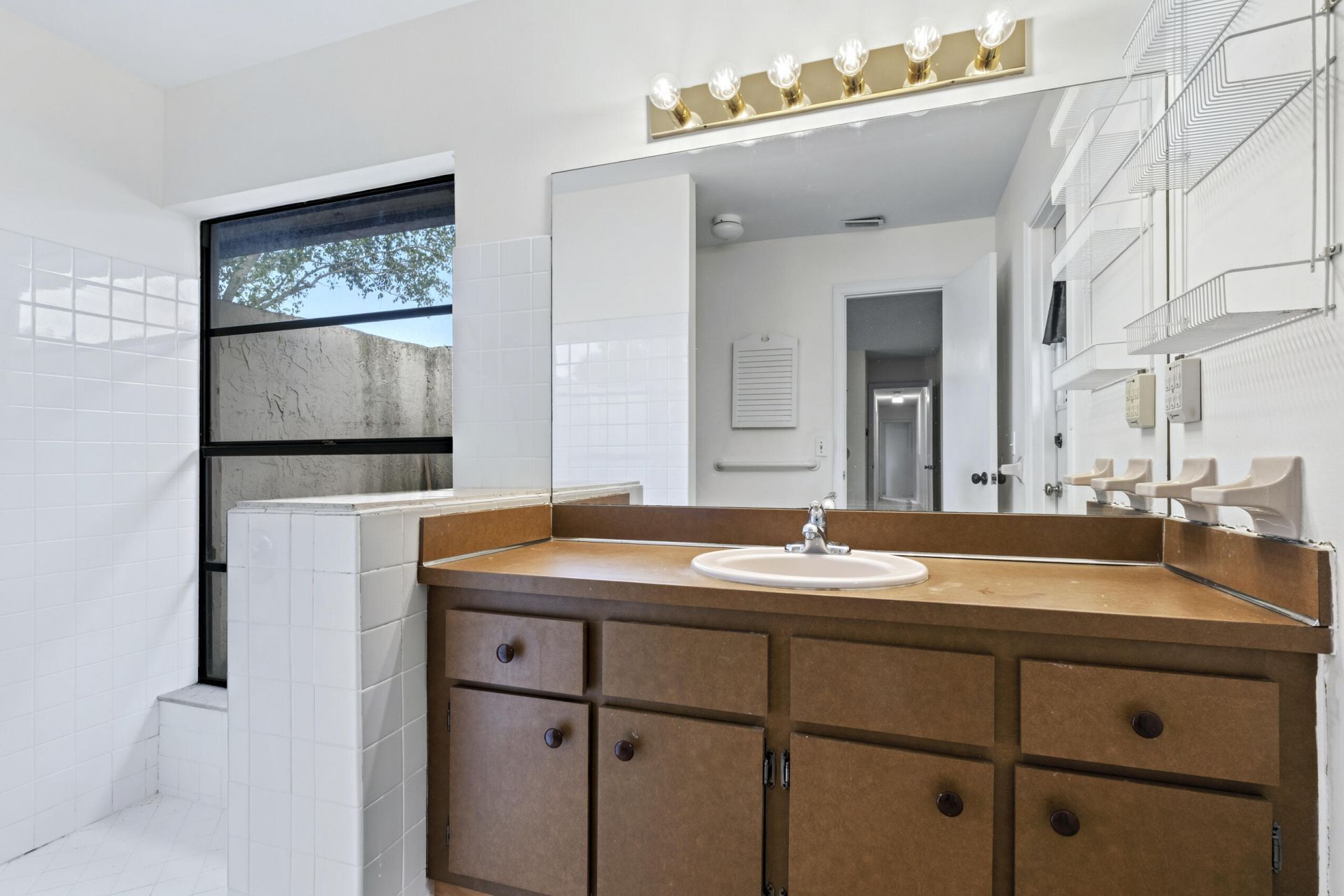 4937 Willow Drive, Boca Raton, FL 33487 Photo