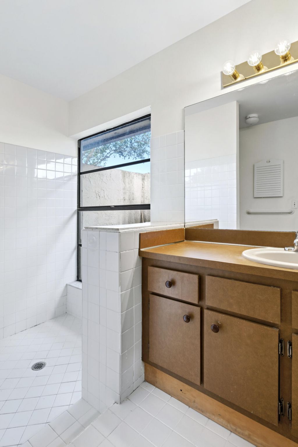 4937 Willow Drive, Boca Raton, FL 33487 Photo
