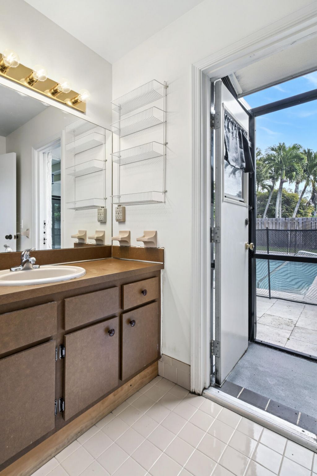 4937 Willow Drive, Boca Raton, FL 33487 Photo