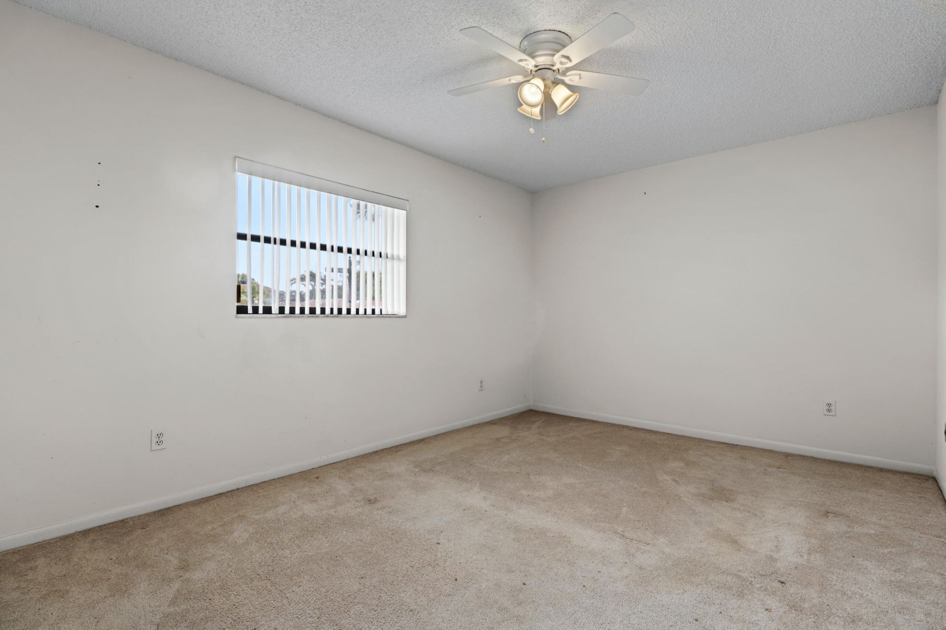 4937 Willow Drive, Boca Raton, FL 33487 Photo