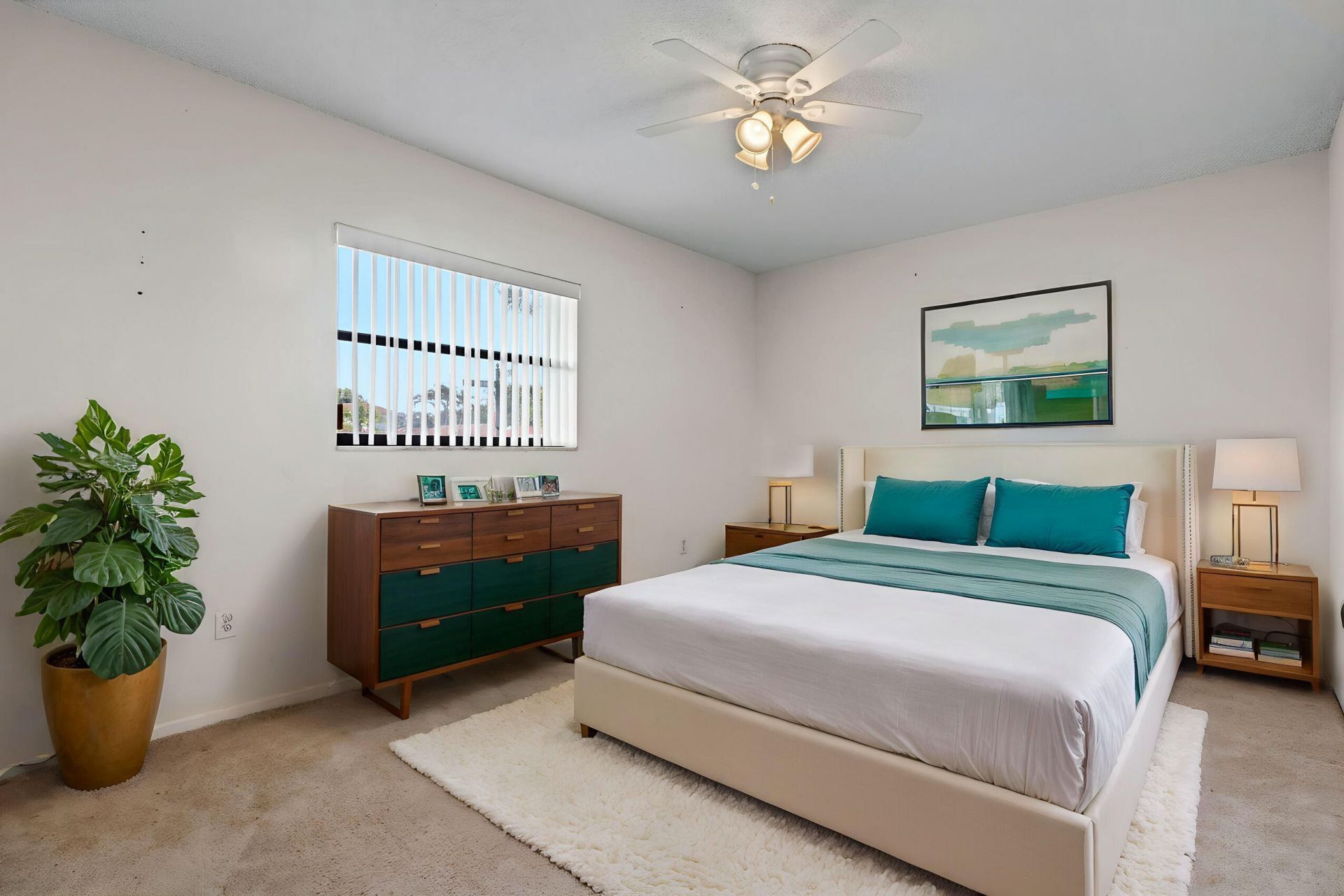 4937 Willow Drive, Boca Raton, FL 33487 Photo