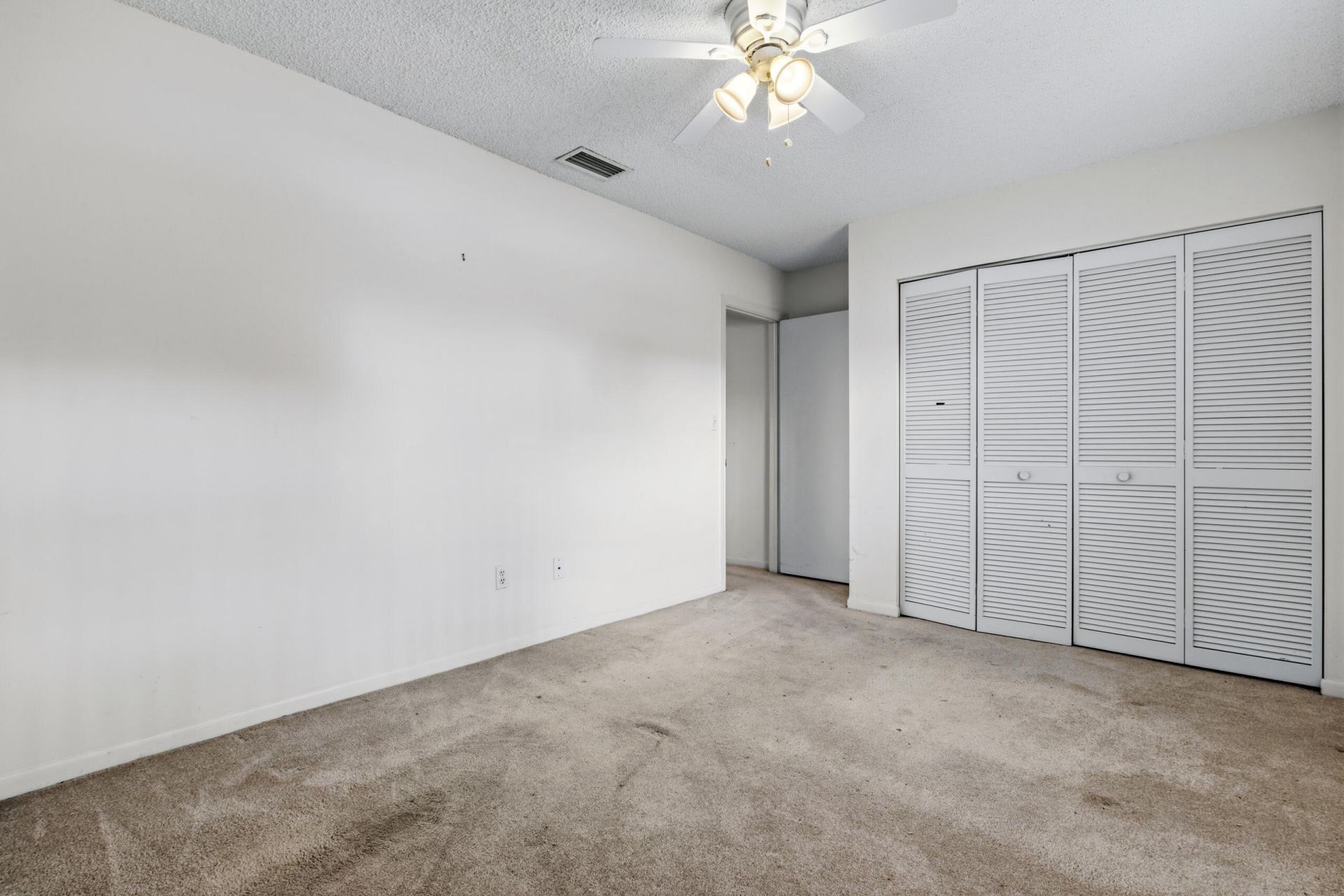 4937 Willow Drive, Boca Raton, FL 33487 Photo