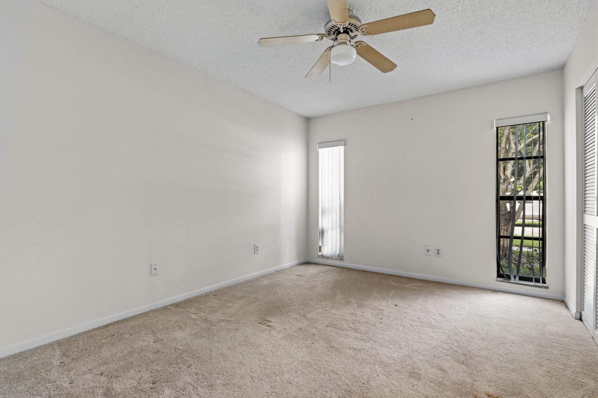 4937 Willow Drive, Boca Raton, FL 33487 Photo