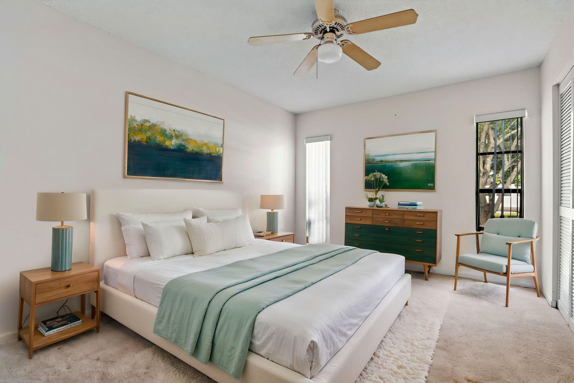 4937 Willow Drive, Boca Raton, FL 33487 Photo
