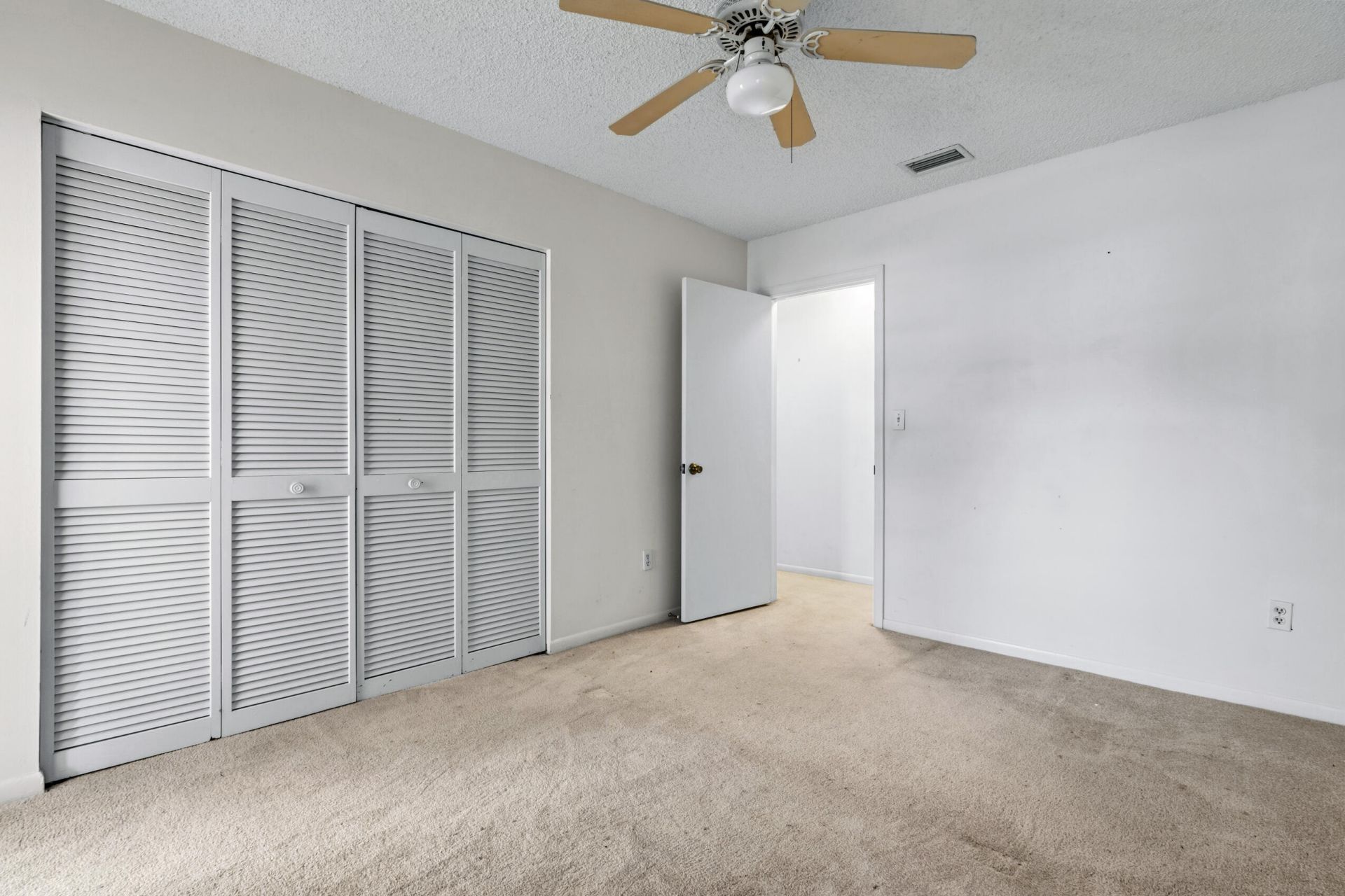 4937 Willow Drive, Boca Raton, FL 33487 Photo
