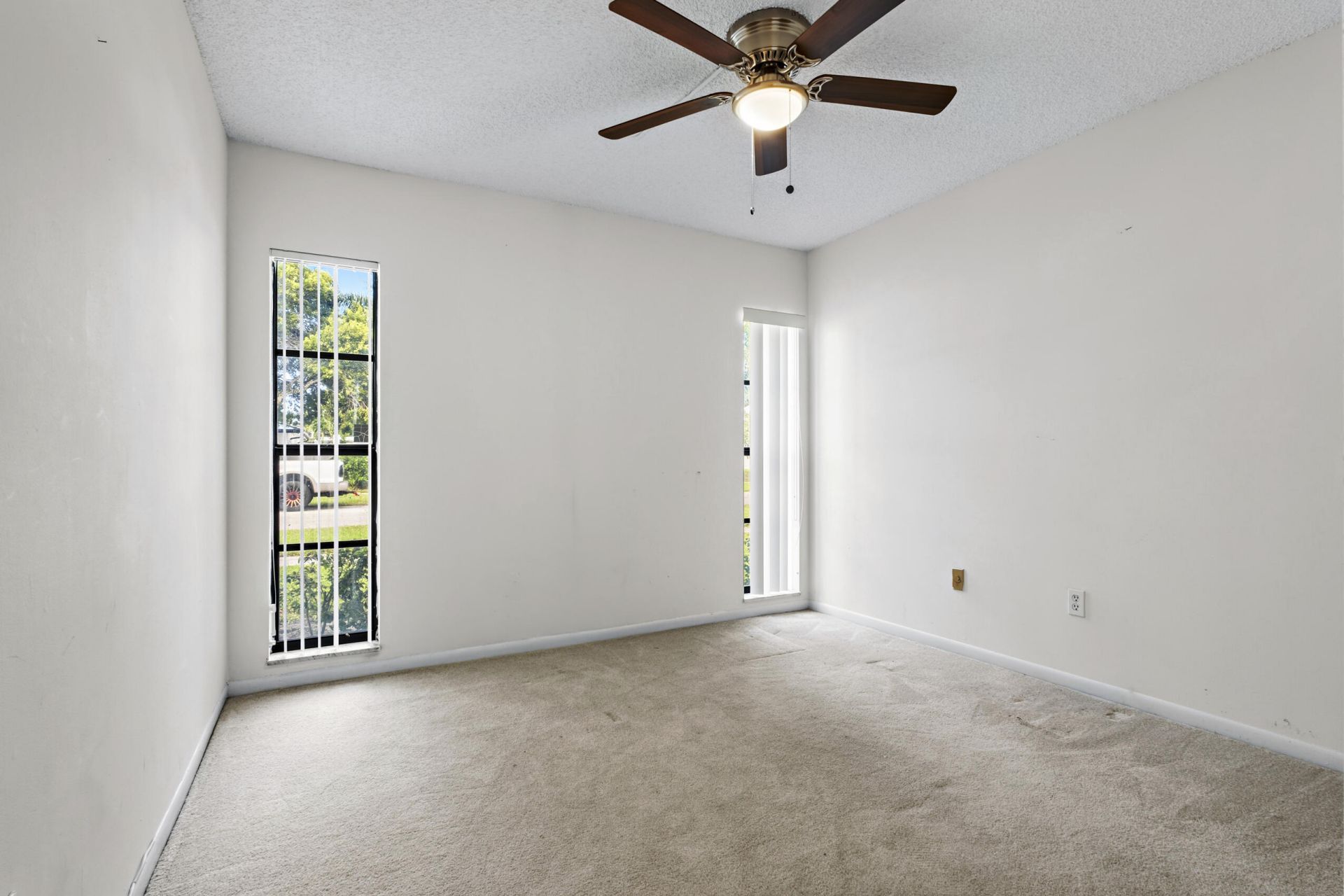 4937 Willow Drive, Boca Raton, FL 33487 Photo