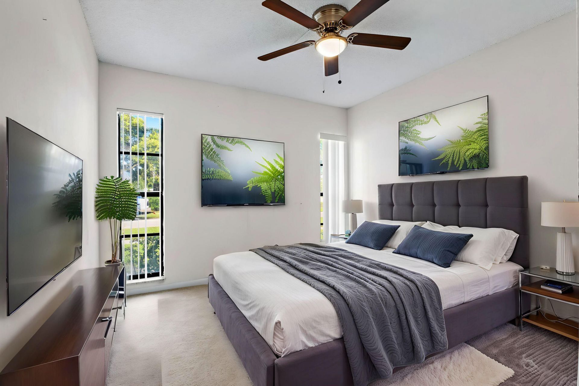 4937 Willow Drive, Boca Raton, FL 33487 Photo