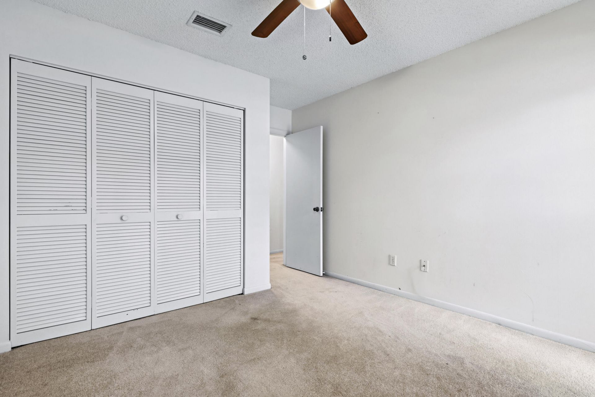 4937 Willow Drive, Boca Raton, FL 33487 Photo