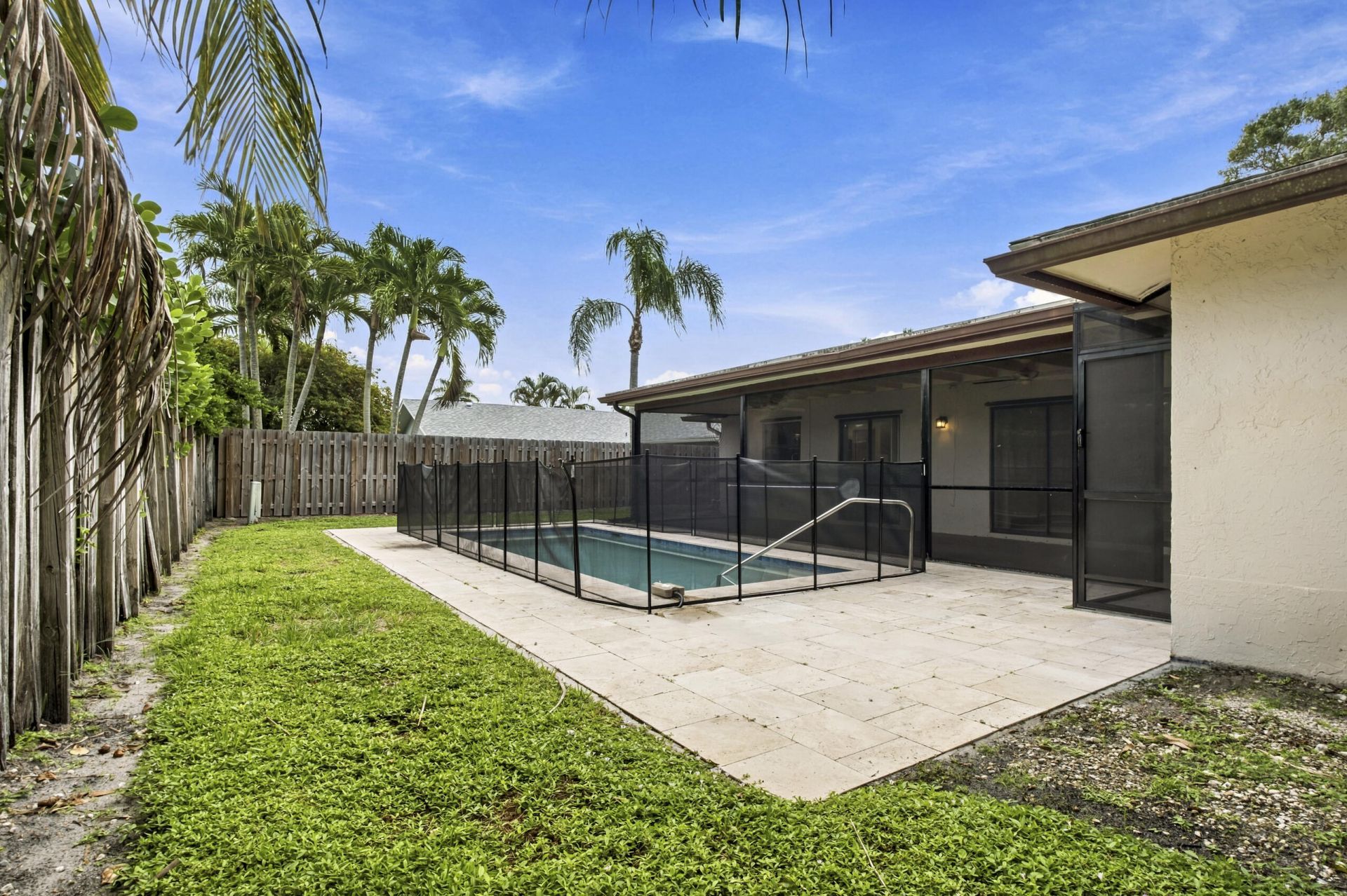 4937 Willow Drive, Boca Raton, FL 33487 Photo