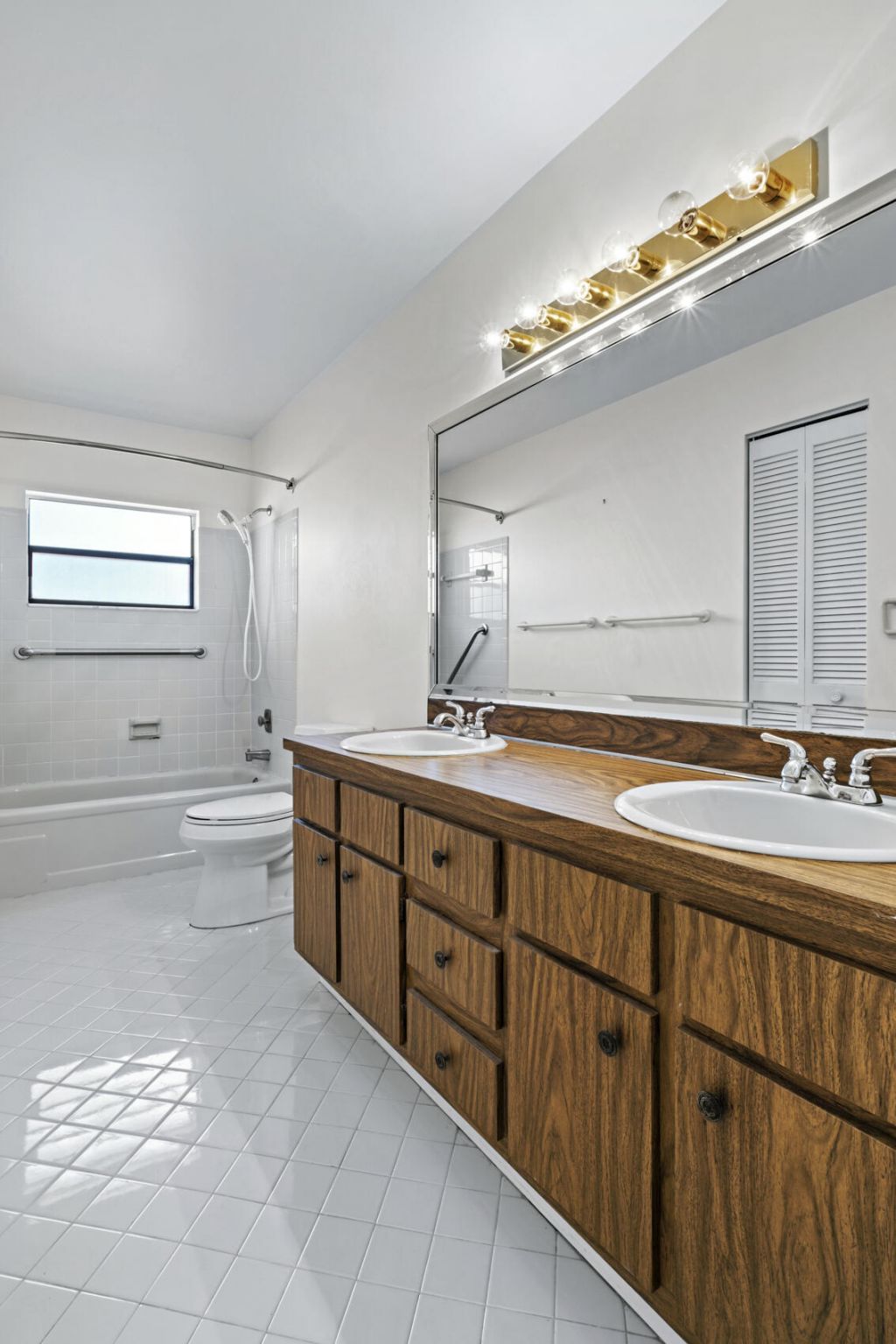 4937 Willow Drive, Boca Raton, FL 33487 Photo