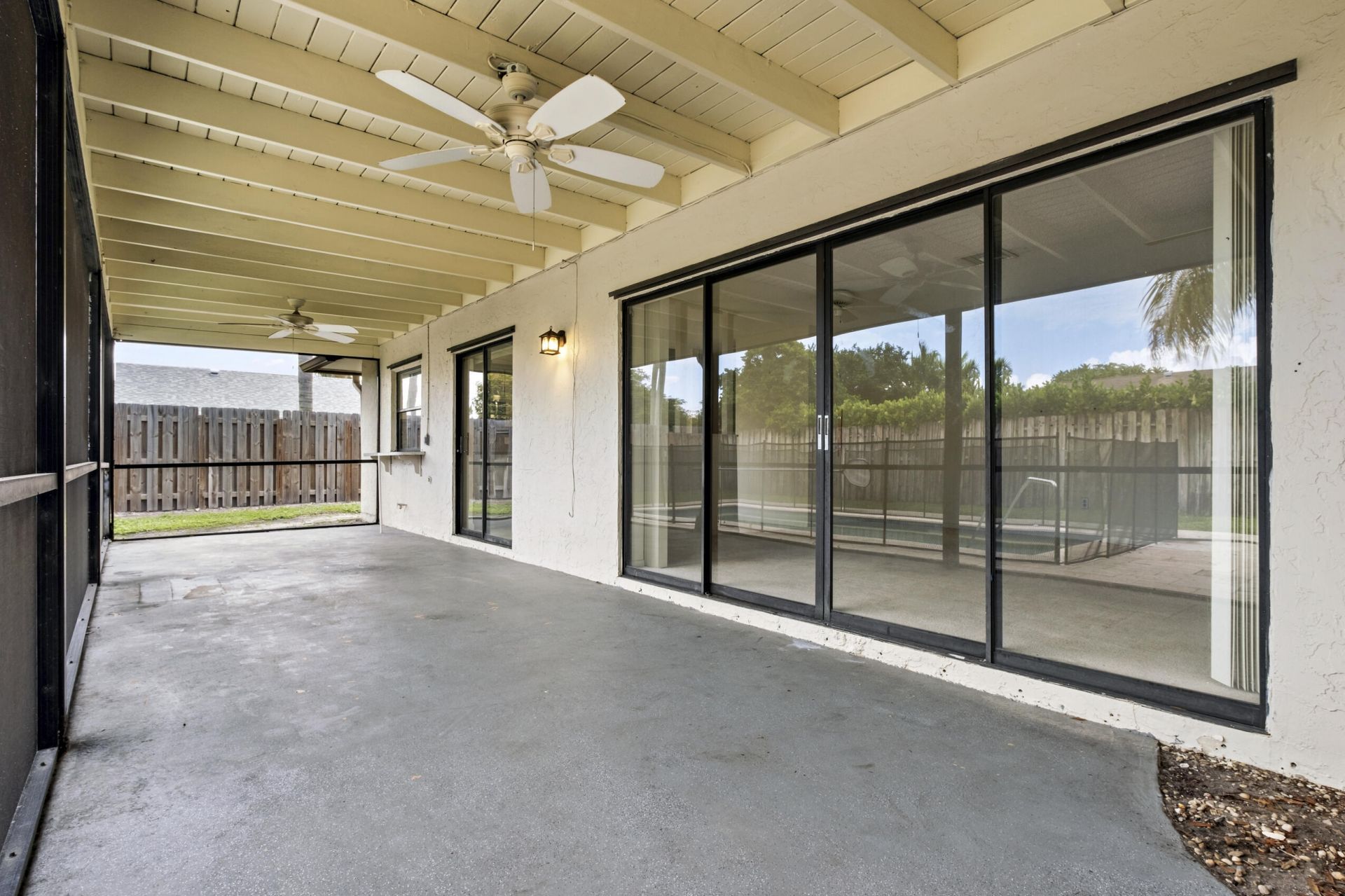 4937 Willow Drive, Boca Raton, FL 33487 Photo