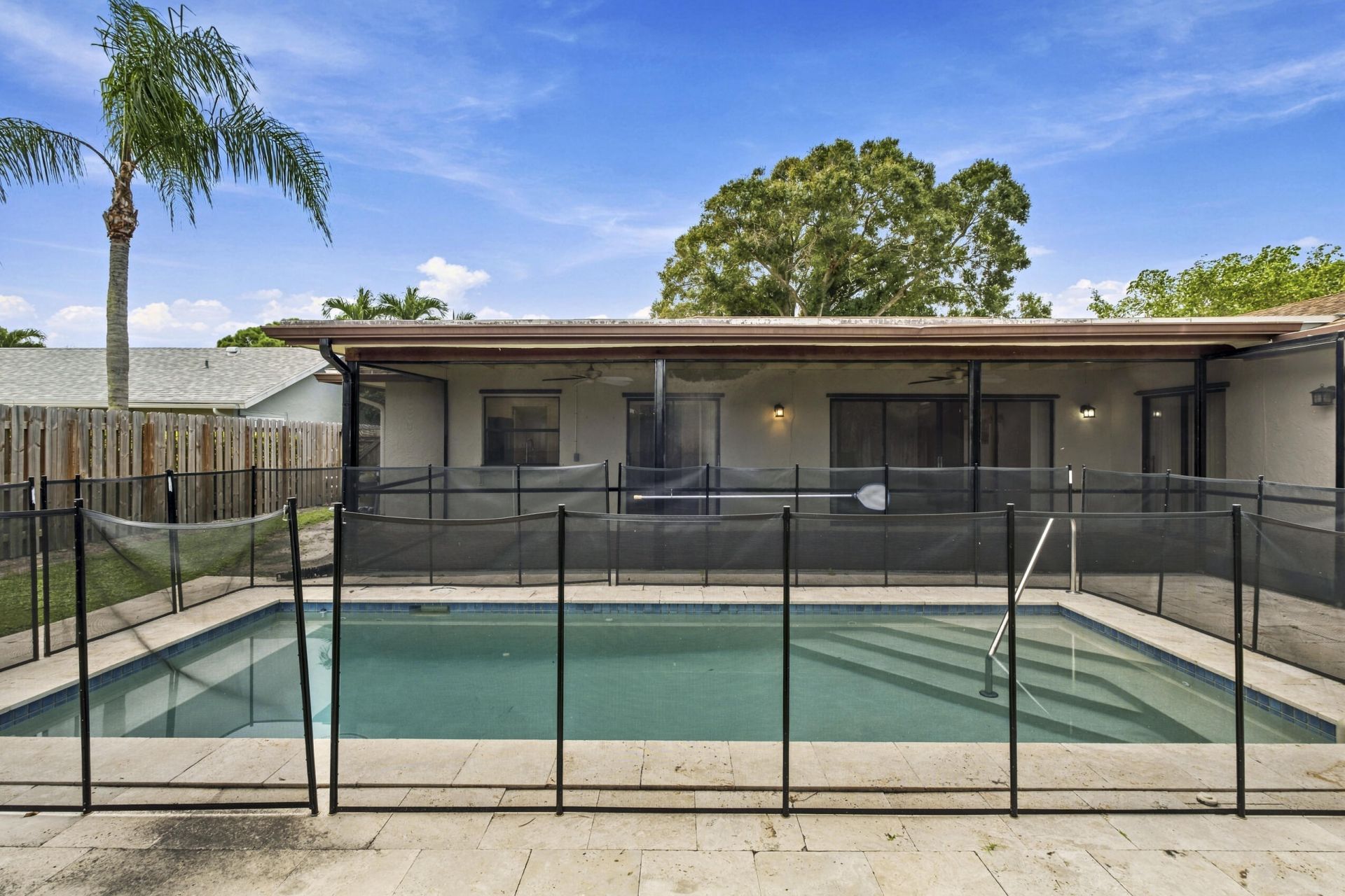4937 Willow Drive, Boca Raton, FL 33487 Photo