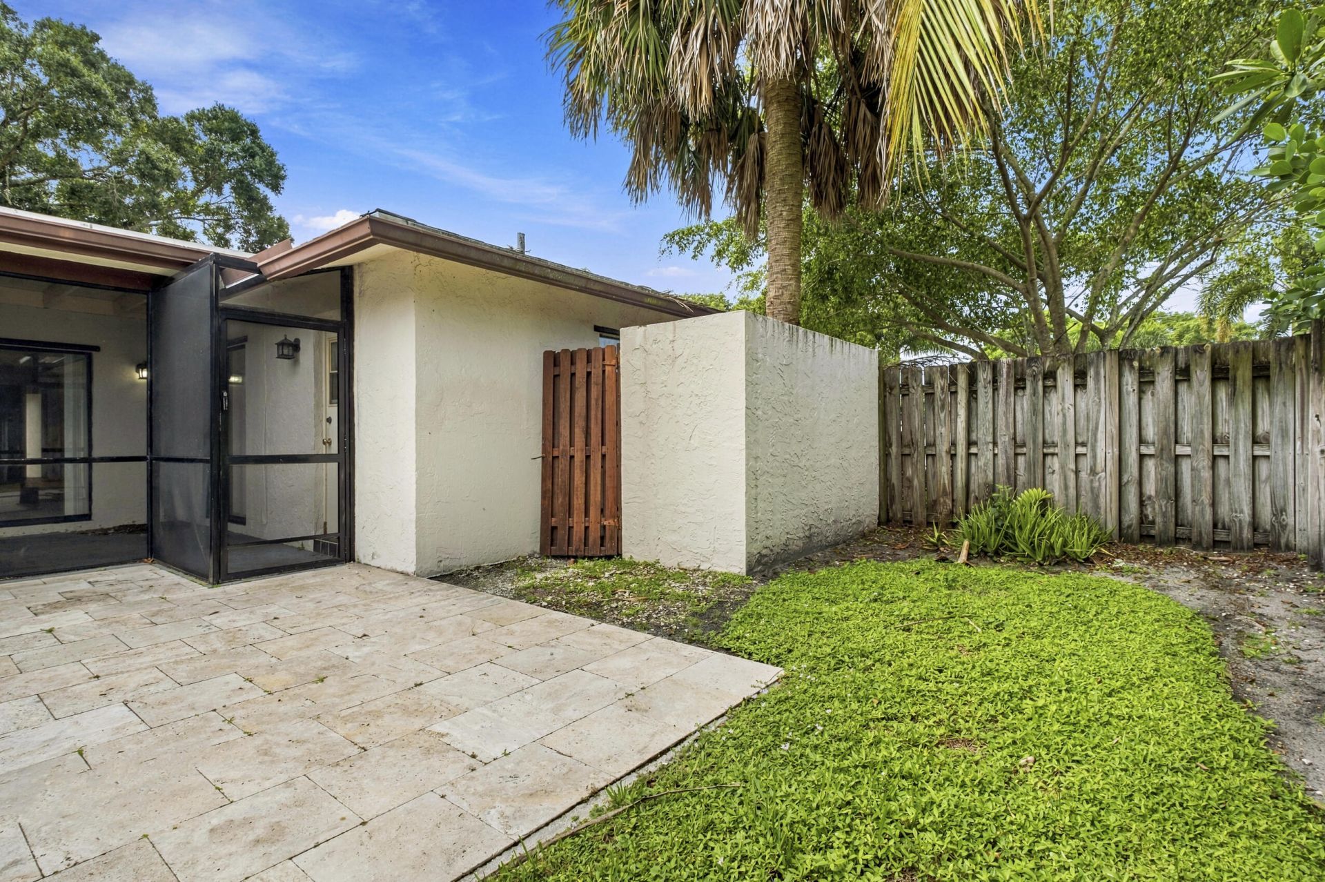 4937 Willow Drive, Boca Raton, FL 33487 Photo