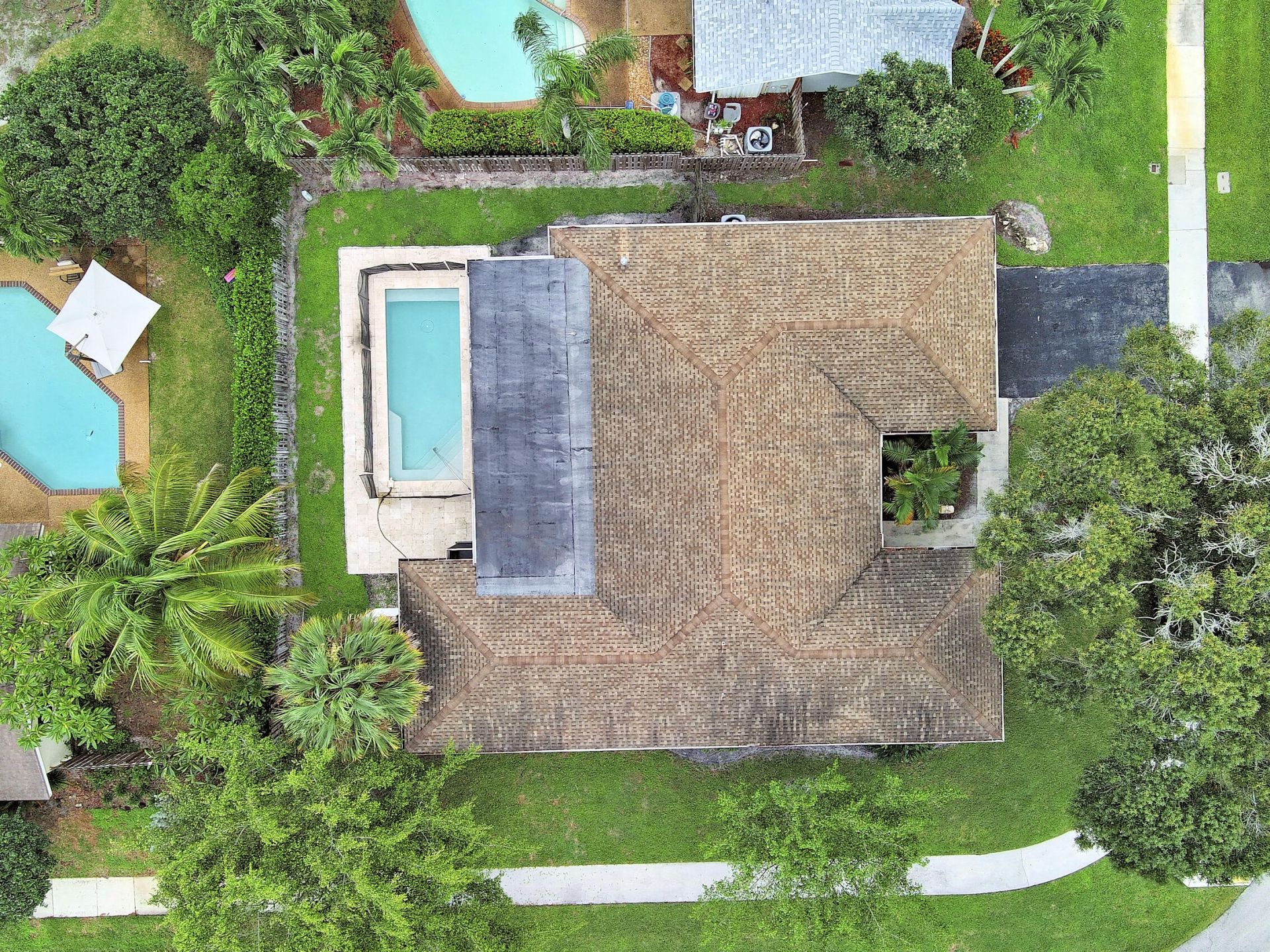 4937 Willow Drive, Boca Raton, FL 33487 Photo
