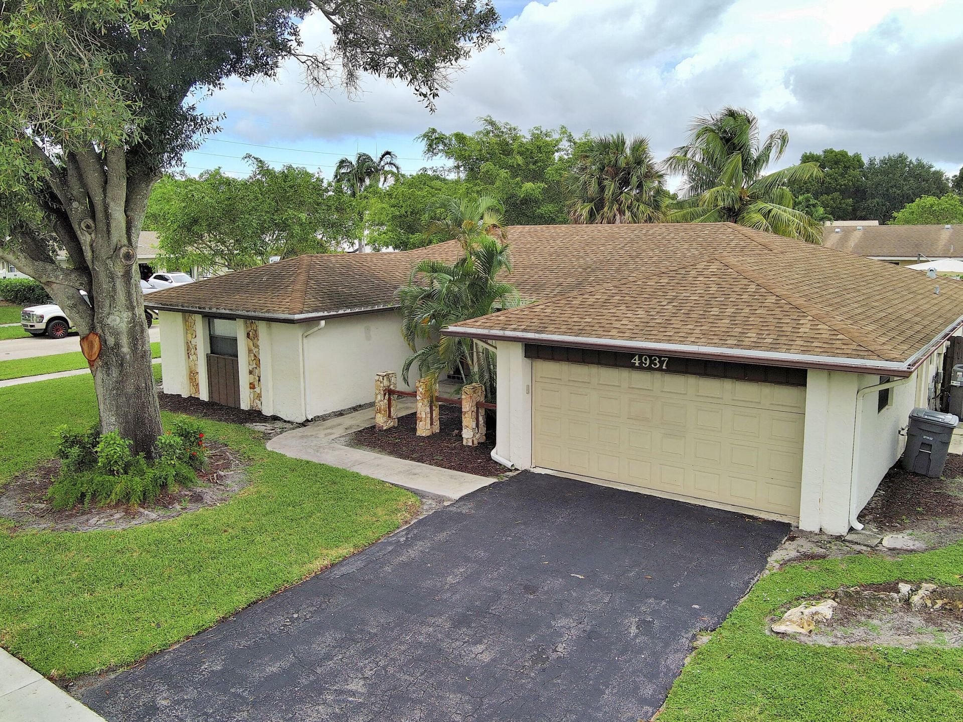 4937 Willow Drive, Boca Raton, FL 33487 Photo