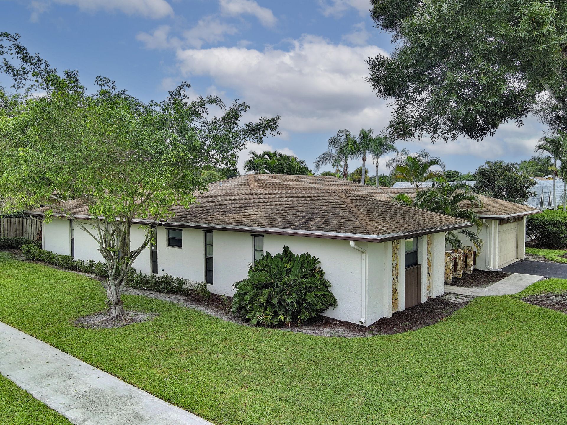 4937 Willow Drive, Boca Raton, FL 33487 Photo