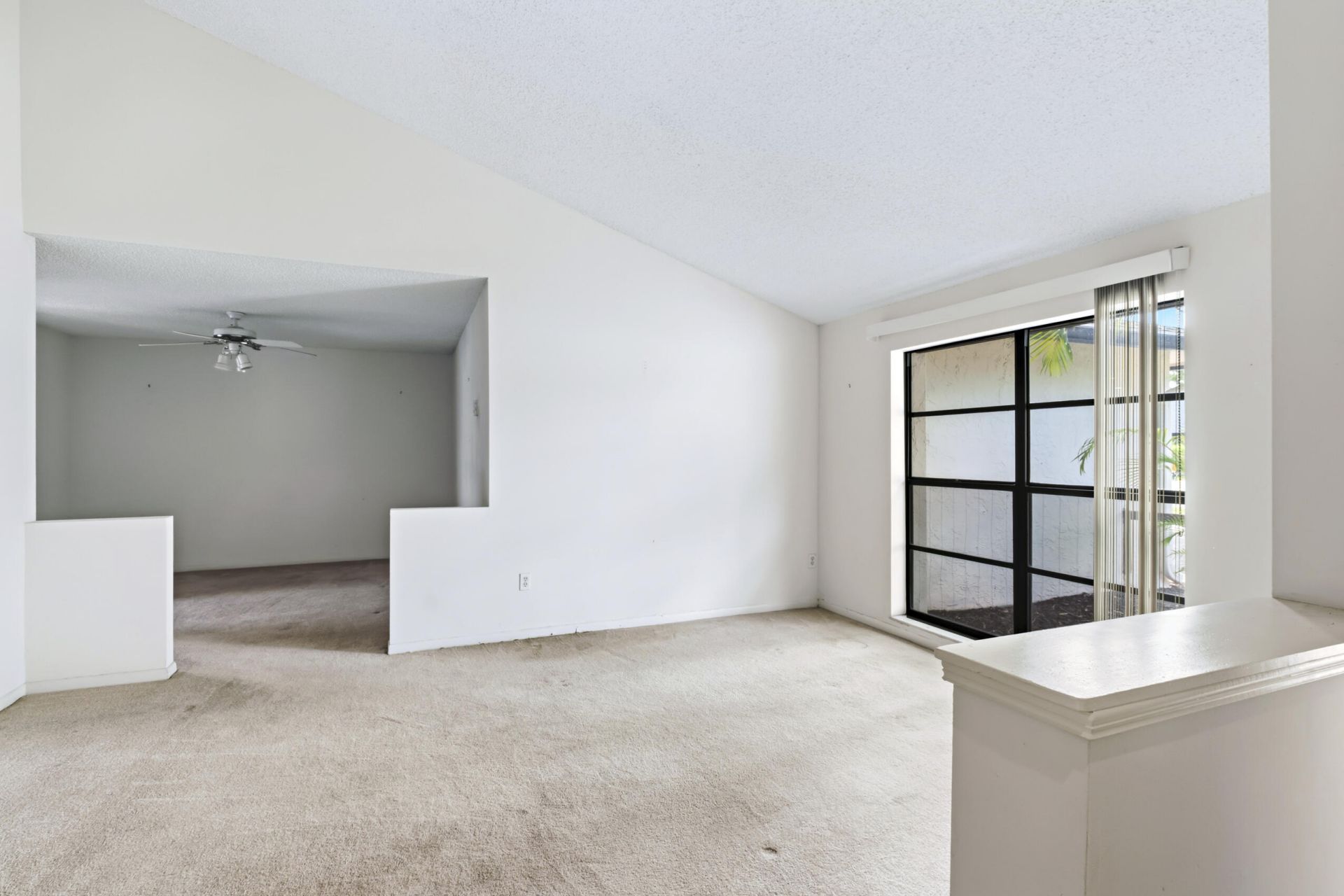 4937 Willow Drive, Boca Raton, FL 33487 Photo