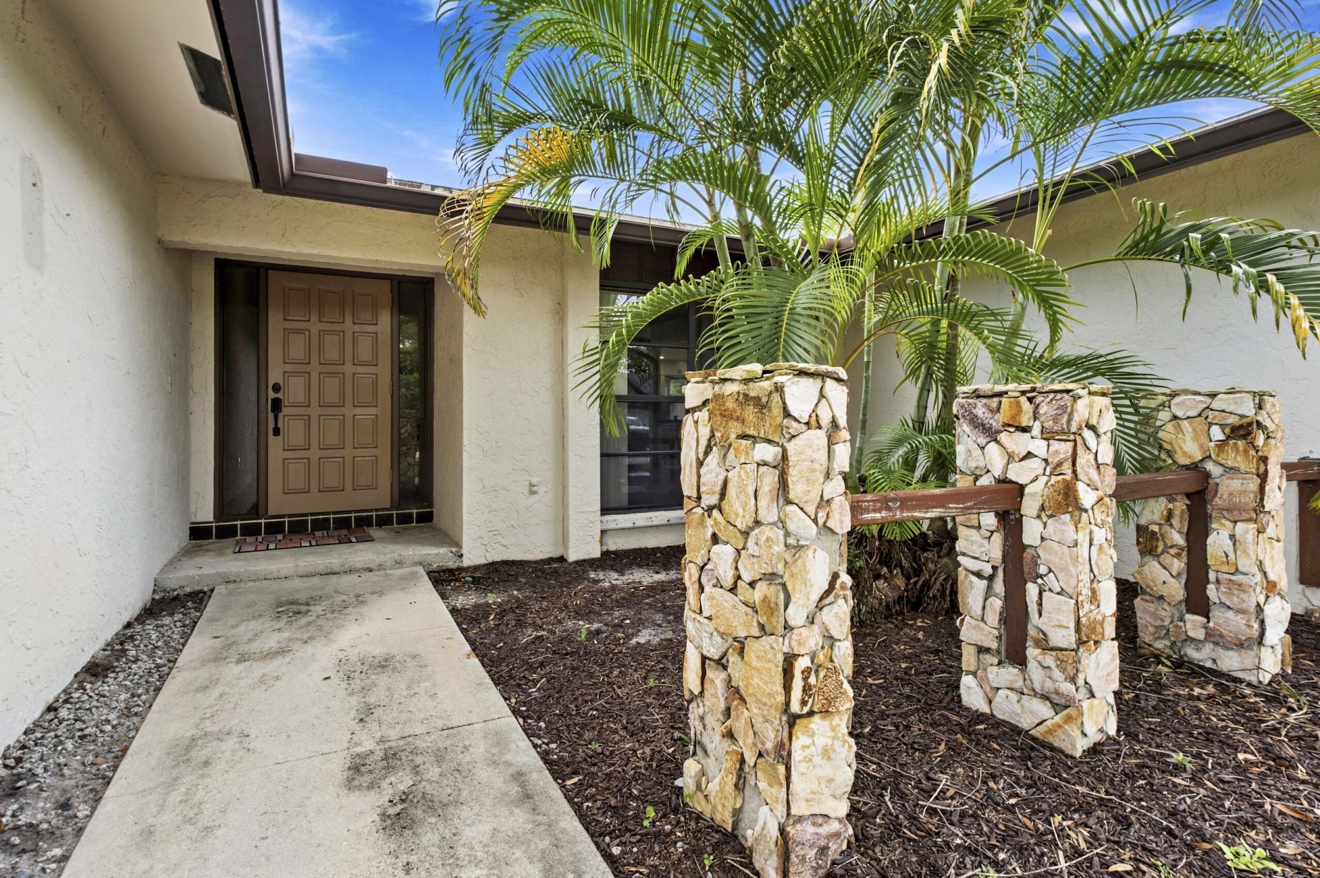 4937 Willow Drive, Boca Raton, FL 33487 Photo