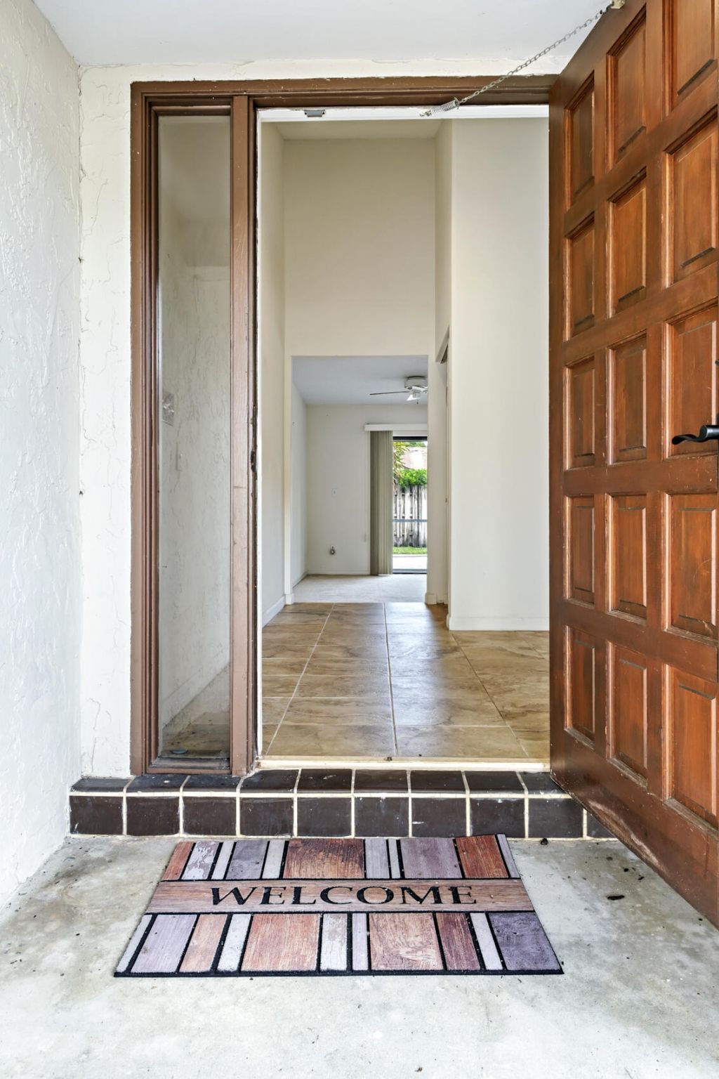 4937 Willow Drive, Boca Raton, FL 33487 Photo