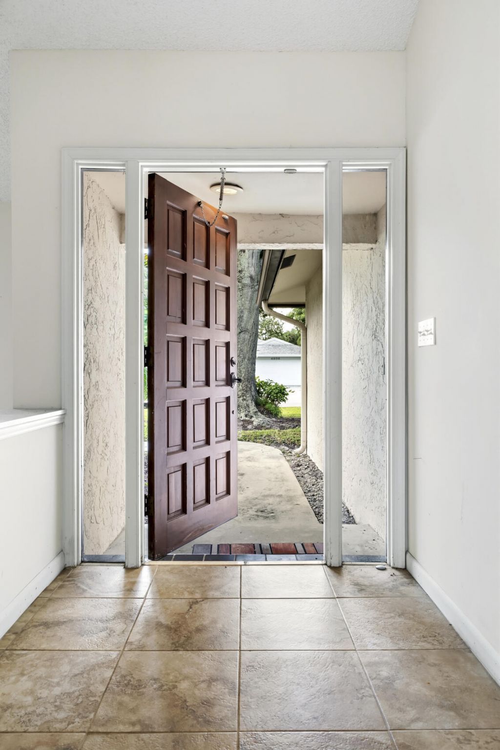 4937 Willow Drive, Boca Raton, FL 33487 Photo