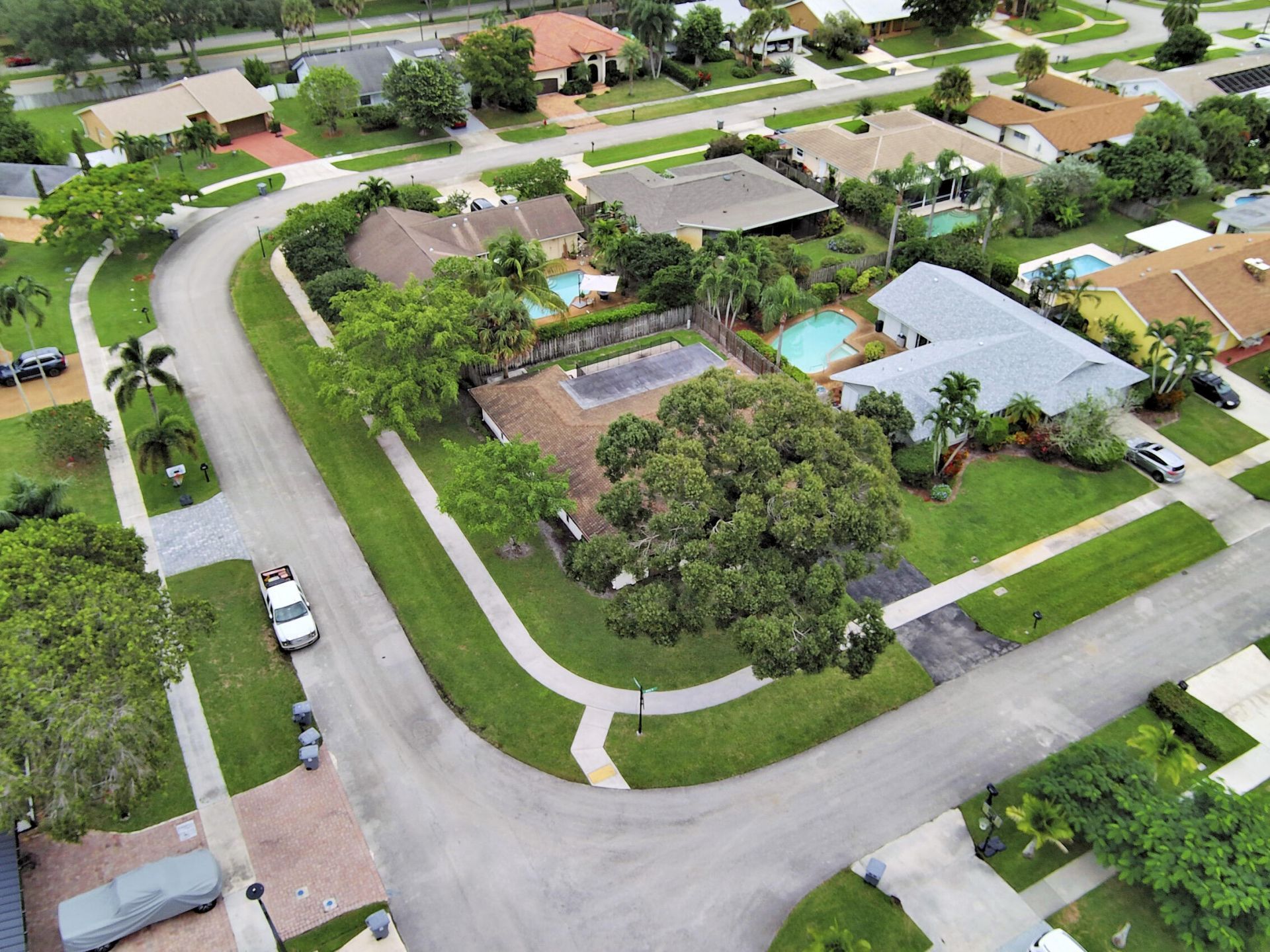 4937 Willow Drive, Boca Raton, FL 33487 Photo