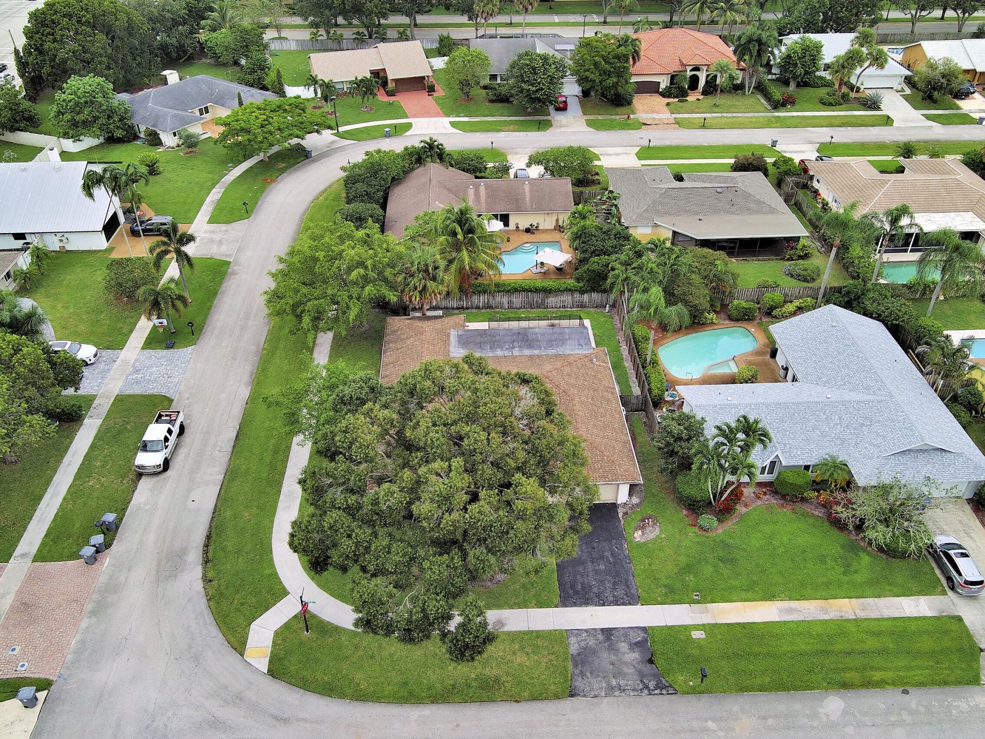 4937 Willow Drive, Boca Raton, FL 33487 Photo