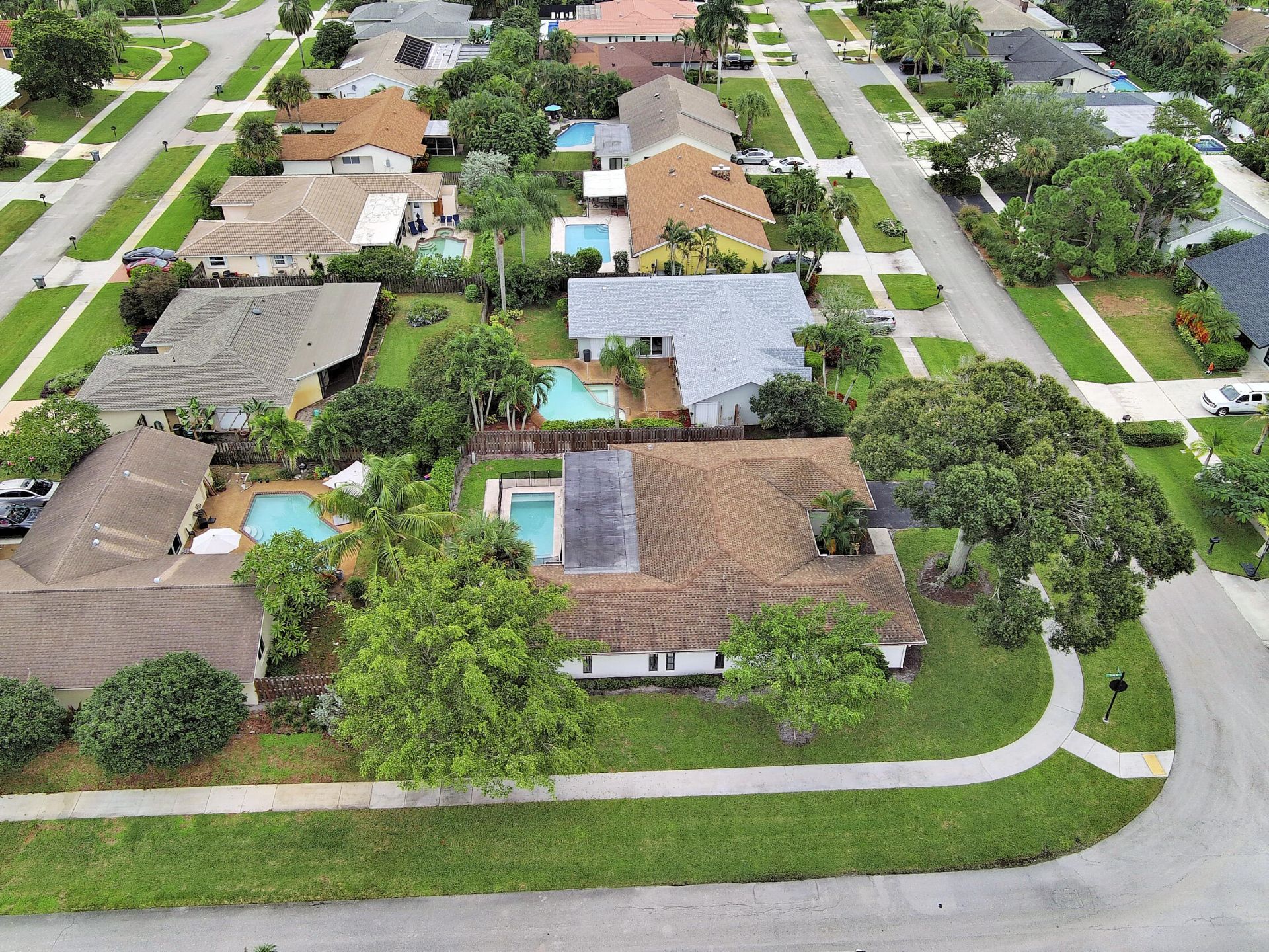 4937 Willow Drive, Boca Raton, FL 33487 Photo