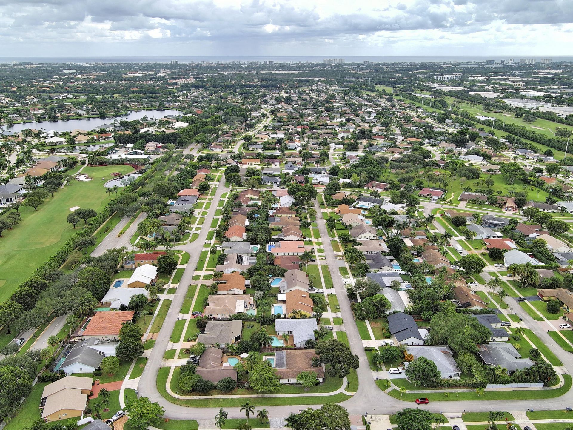4937 Willow Drive, Boca Raton, FL 33487 Photo