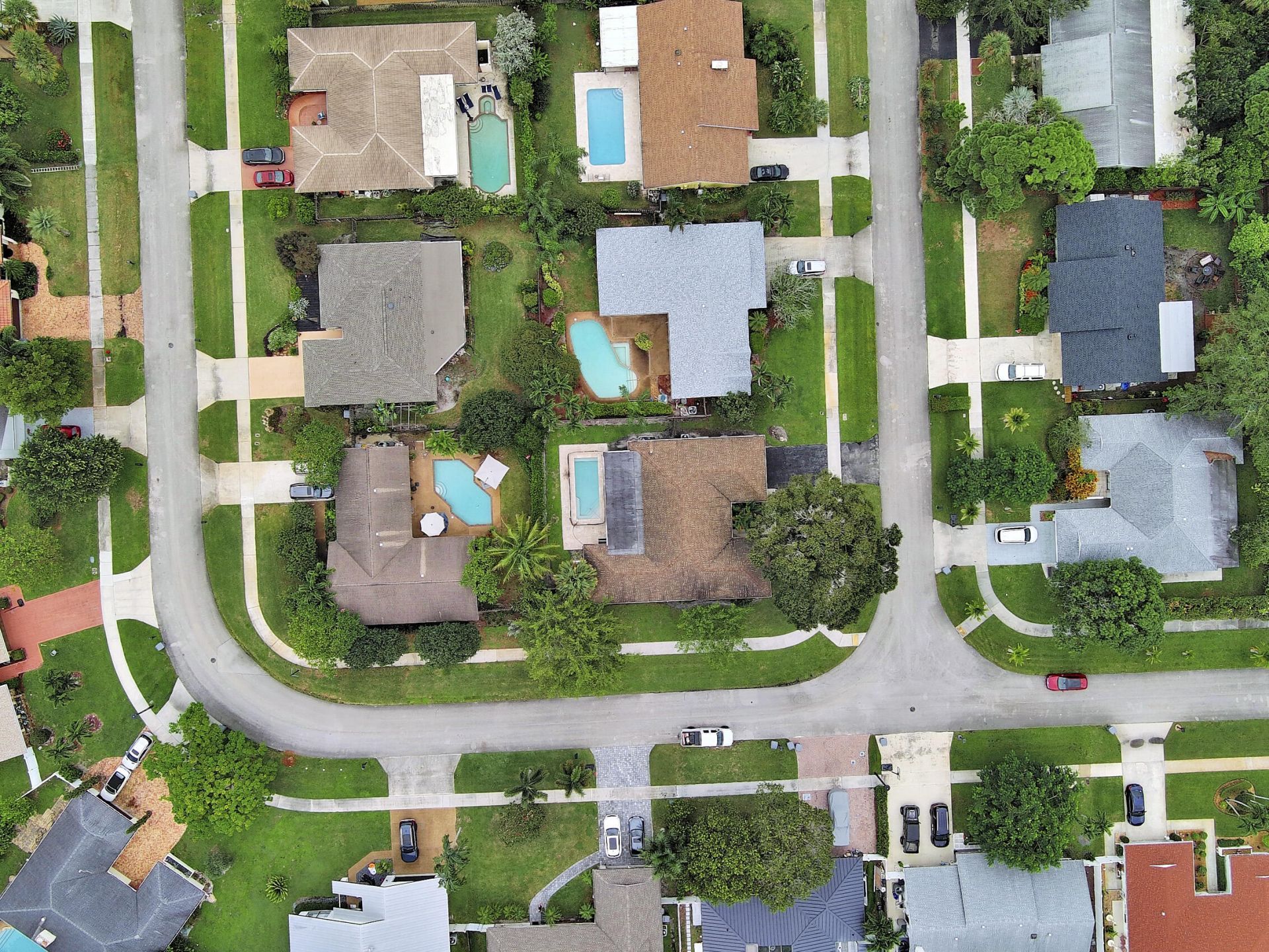 4937 Willow Drive, Boca Raton, FL 33487 Photo