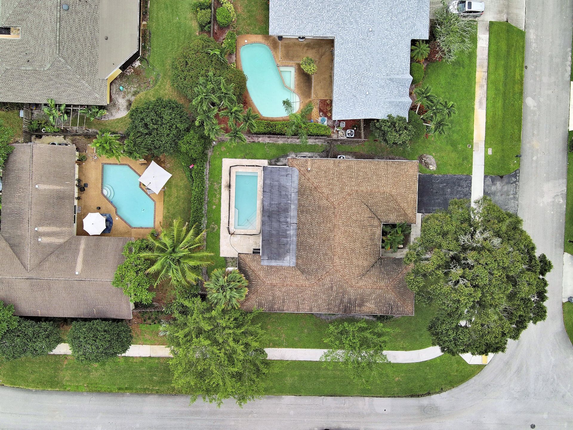 4937 Willow Drive, Boca Raton, FL 33487 Photo
