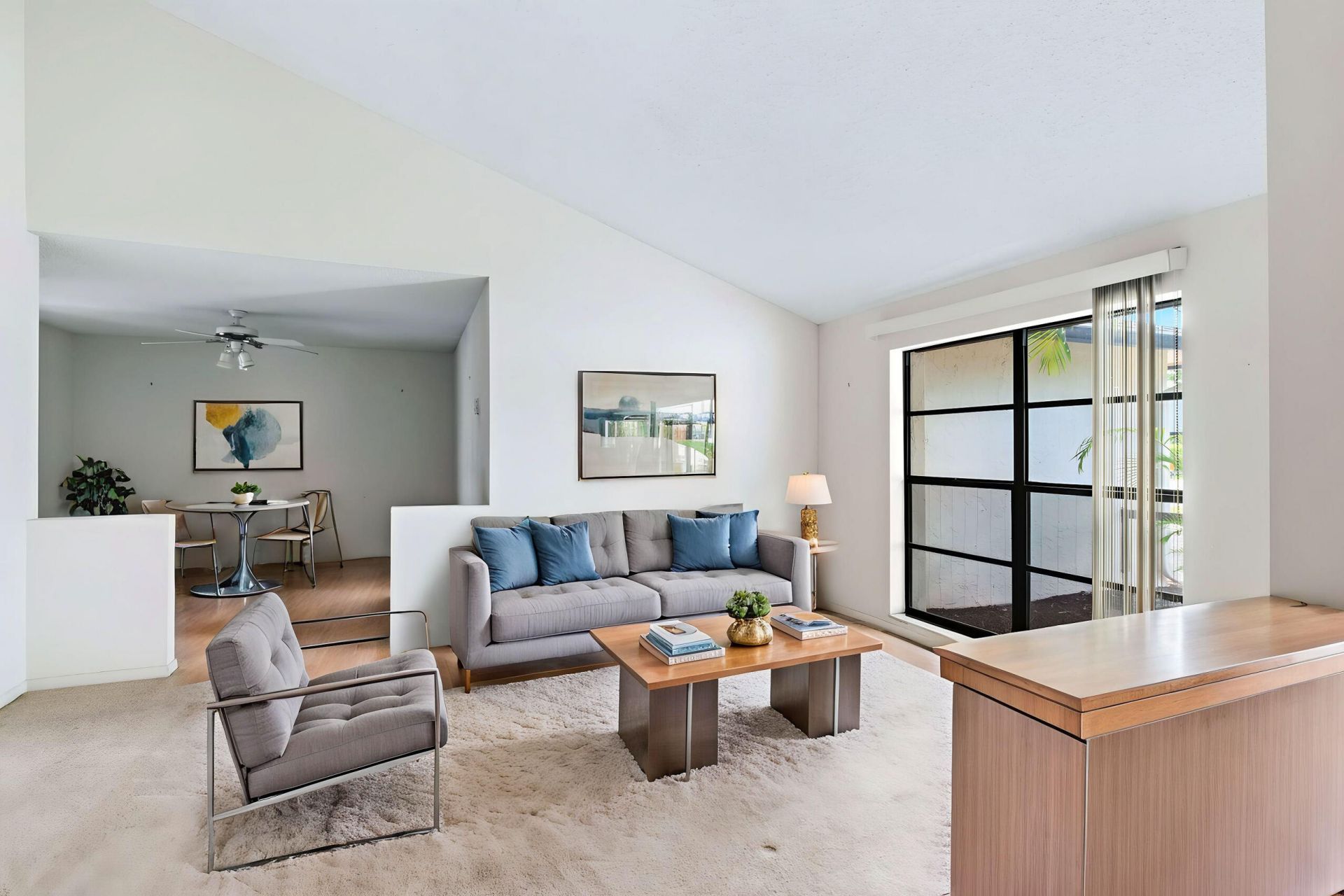 4937 Willow Drive, Boca Raton, FL 33487 Photo