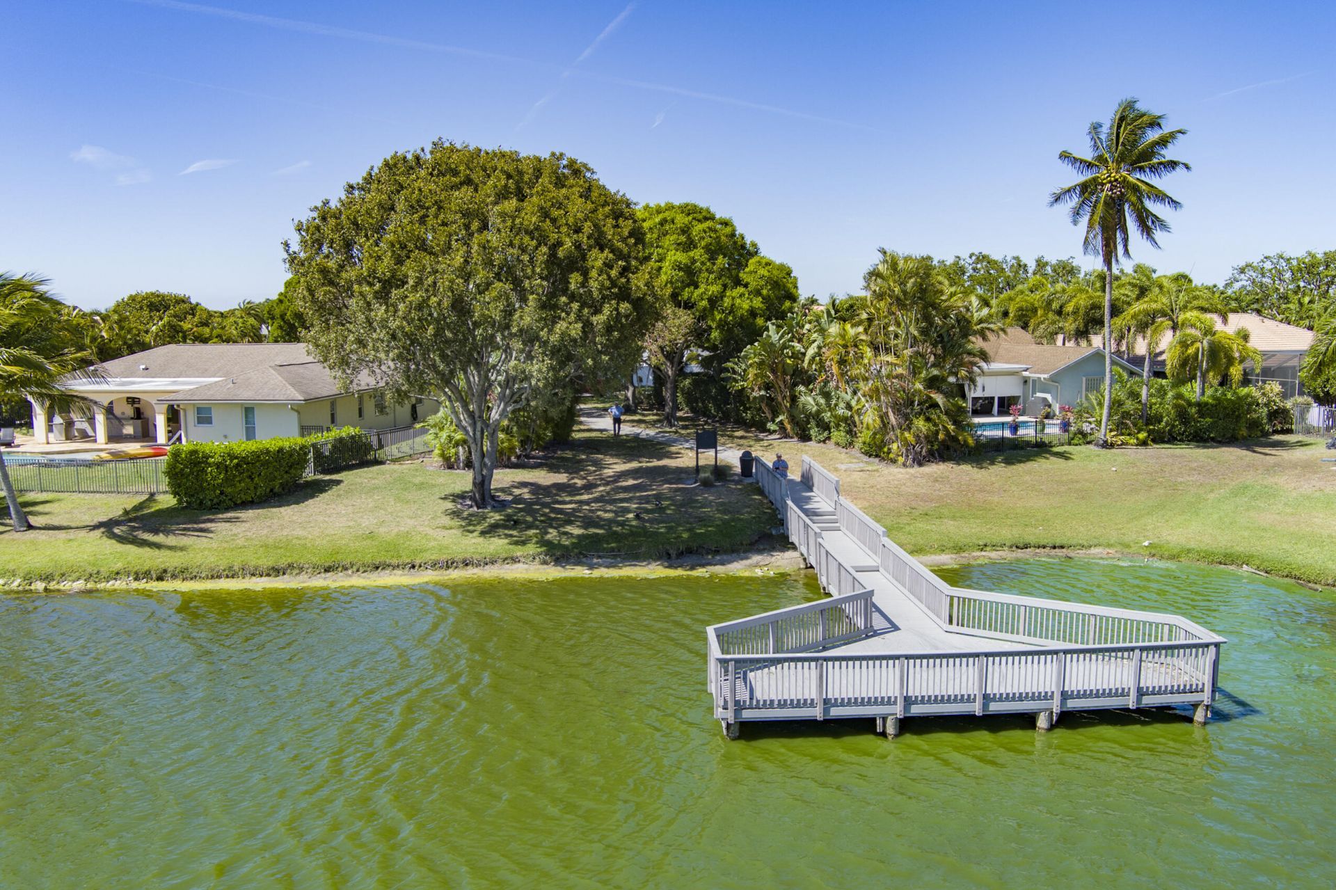 4937 Willow Drive, Boca Raton, FL 33487 Photo