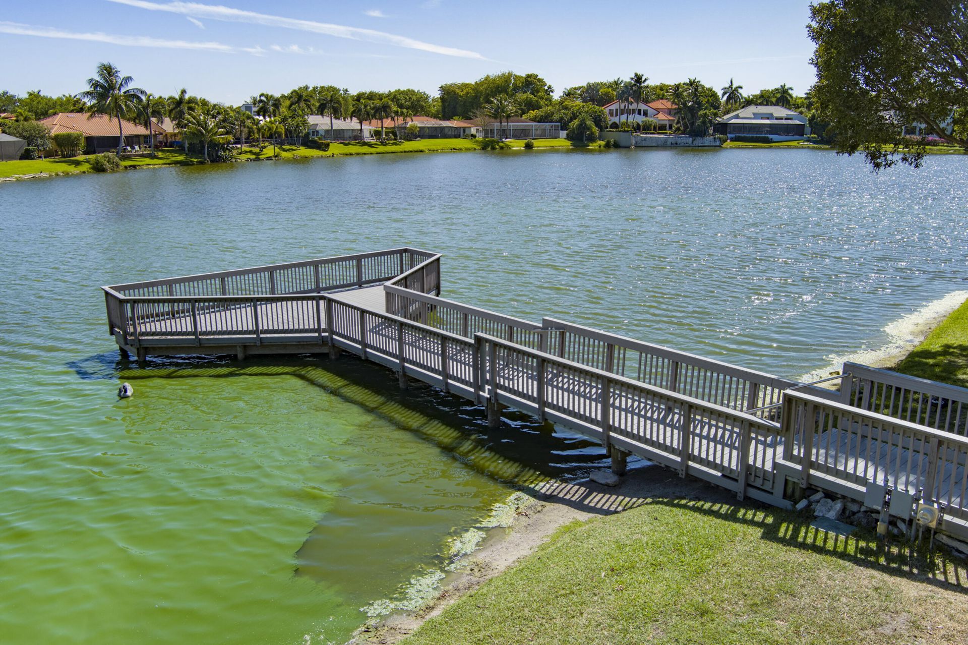 4937 Willow Drive, Boca Raton, FL 33487 Photo