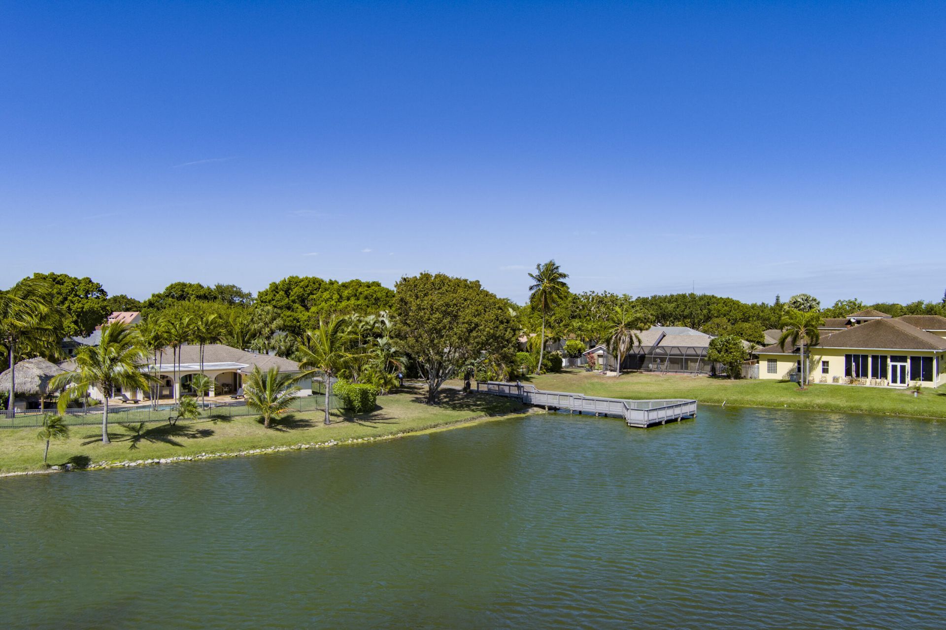 4937 Willow Drive, Boca Raton, FL 33487 Photo