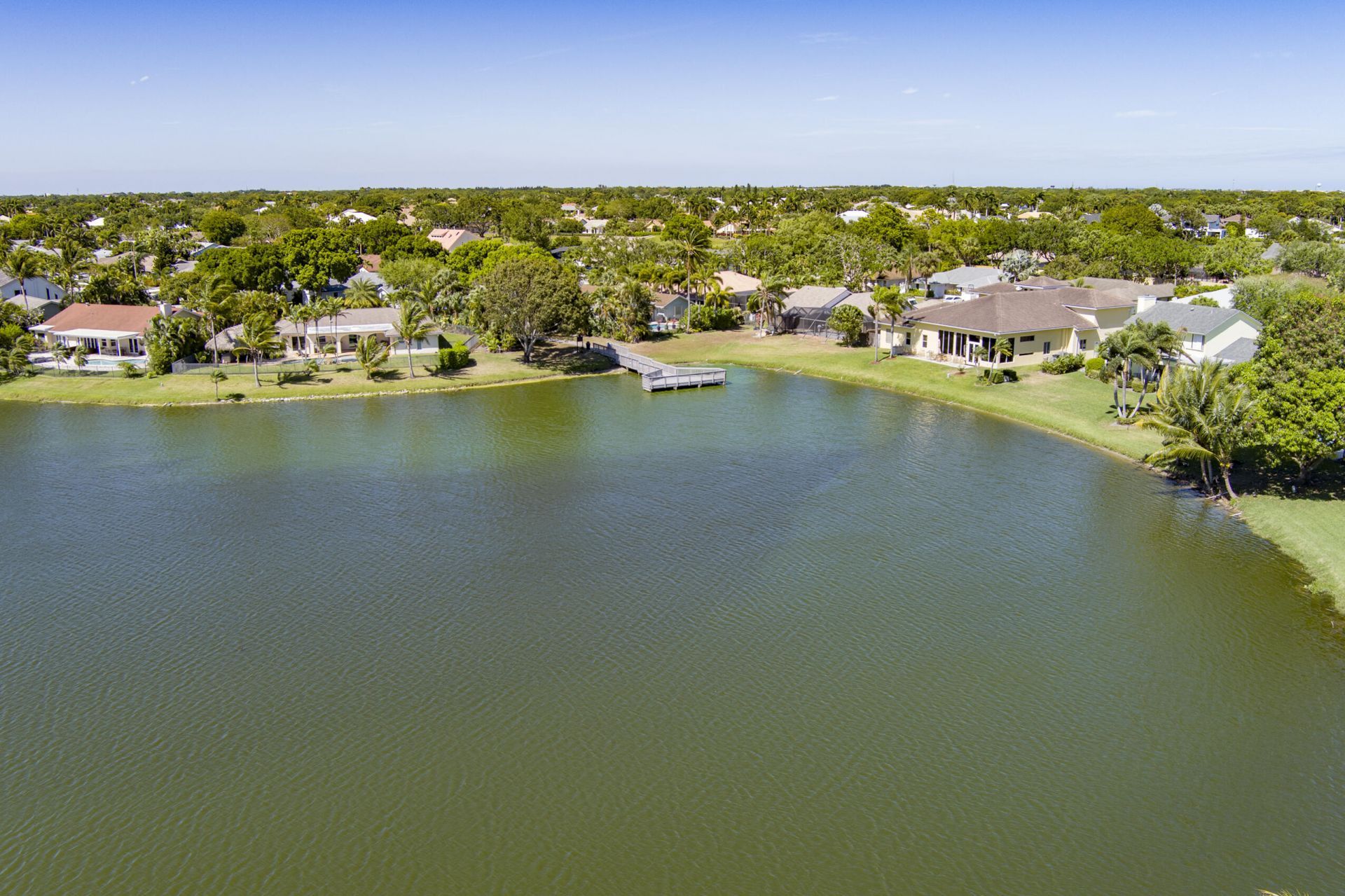 4937 Willow Drive, Boca Raton, FL 33487 Photo