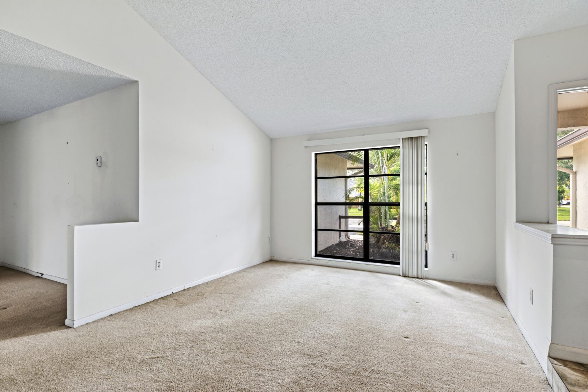 4937 Willow Drive, Boca Raton, FL 33487 Photo